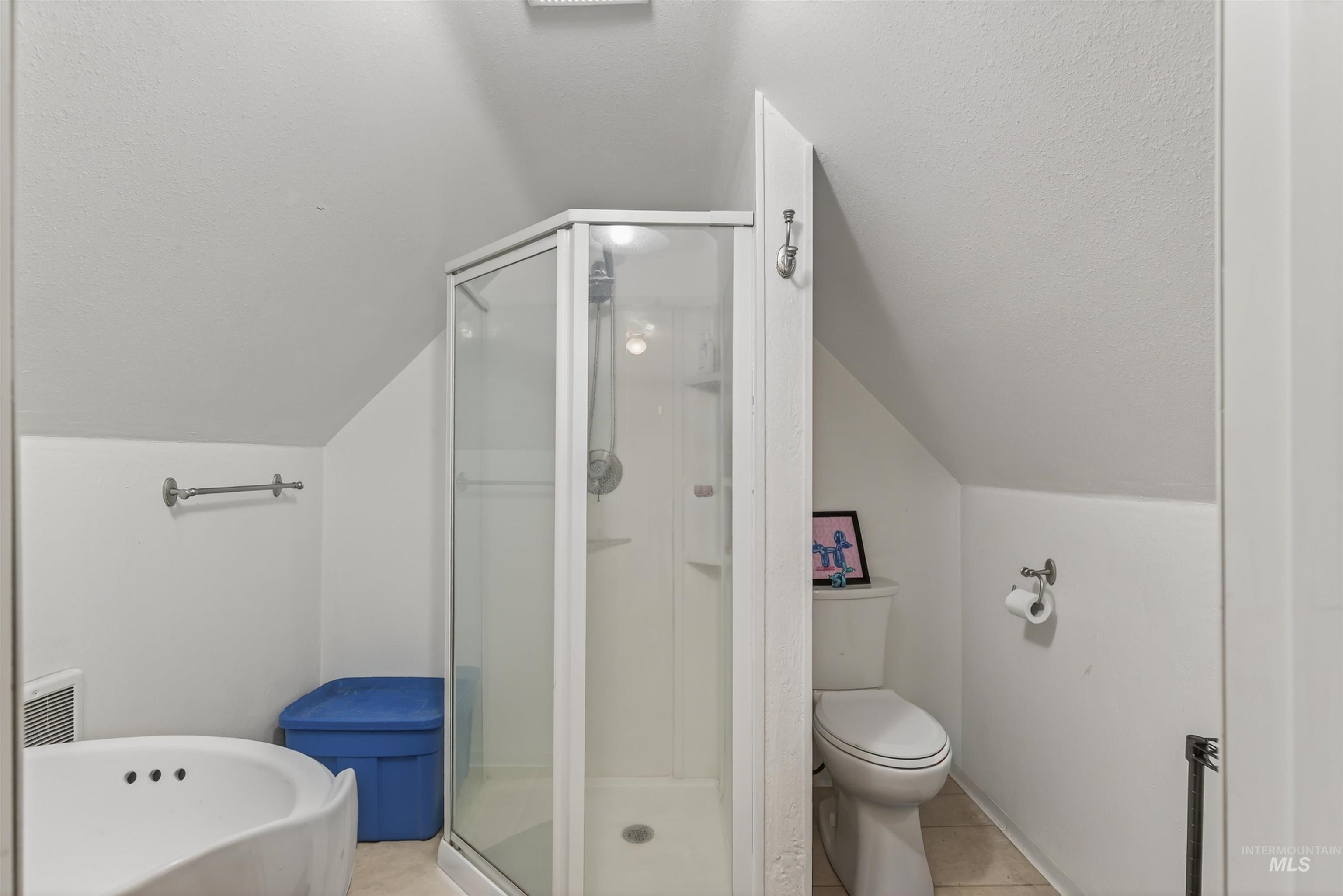 1266 Poplar St, Clarkston, Washington 99403, 3 Bedrooms, 2 Bathrooms, Residential For Sale, Price $320,000, 98977020