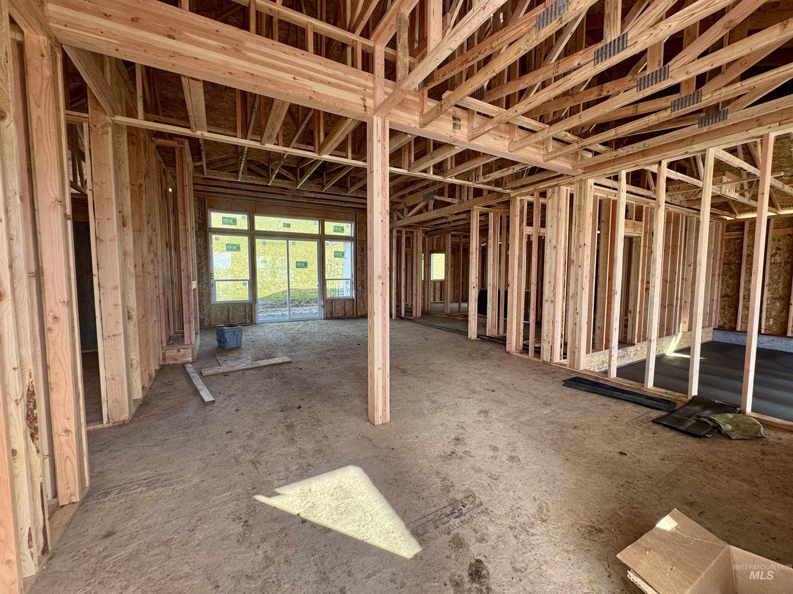 400 Ryan Ln, Moscow, Idaho 83843, 4 Bedrooms, 2.5 Bathrooms, Residential For Sale, Price $685,000,MLS 98977021