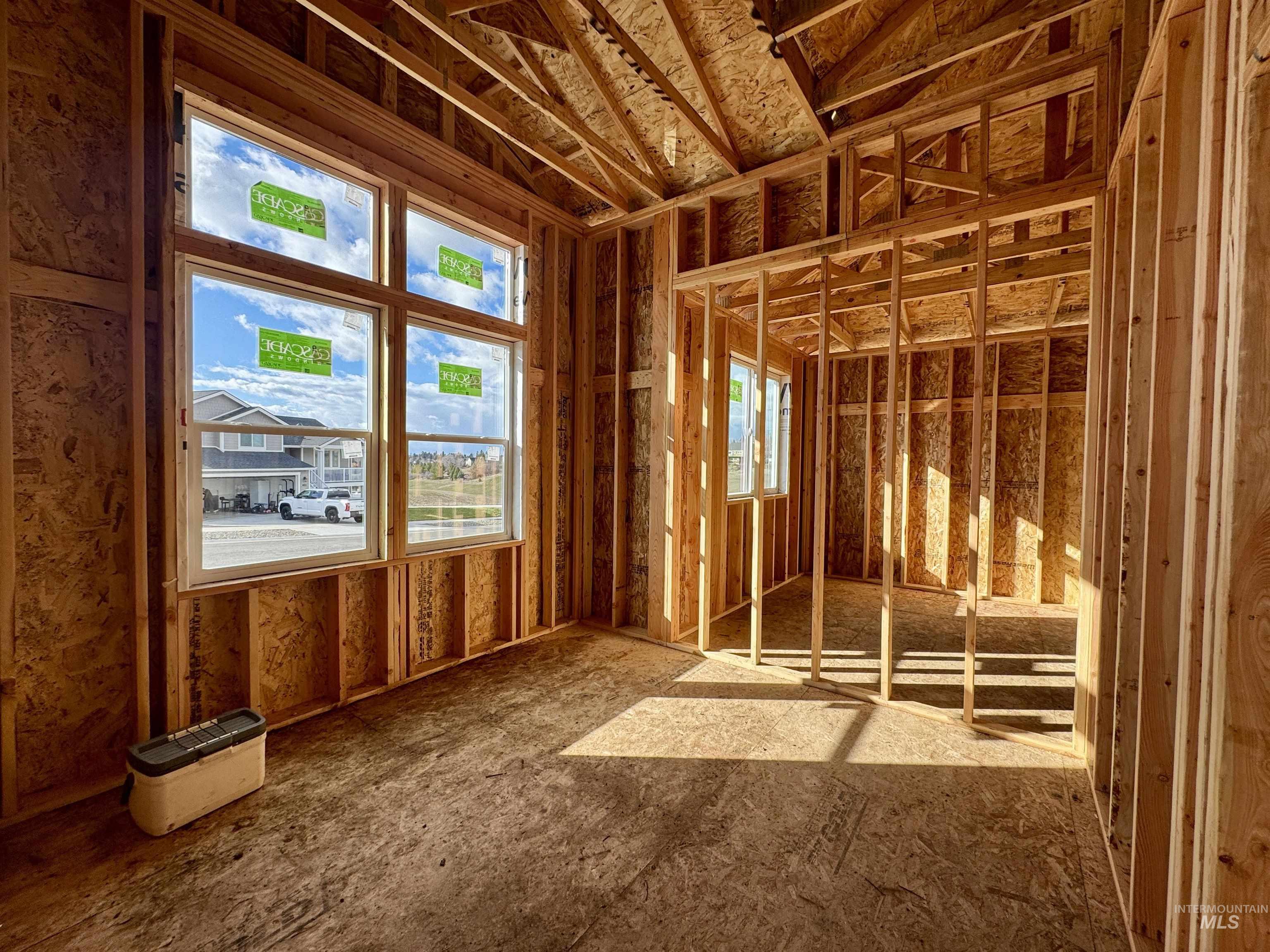 400 Ryan Ln, Moscow, Idaho 83843, 4 Bedrooms, 2.5 Bathrooms, Residential For Sale, Price $685,000,MLS 98977021