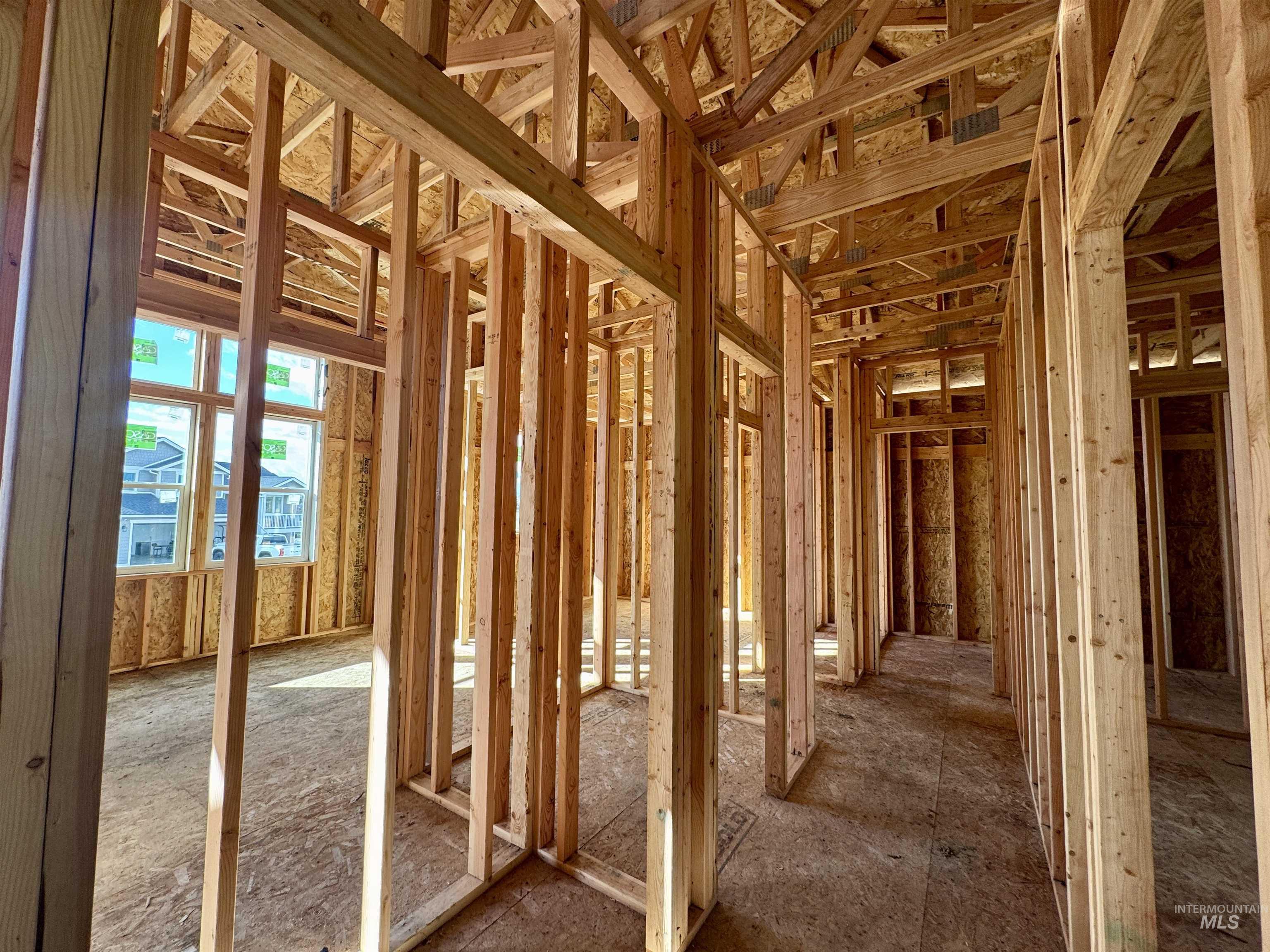 400 Ryan Ln, Moscow, Idaho 83843, 4 Bedrooms, 2.5 Bathrooms, Residential For Sale, Price $685,000,MLS 98977021