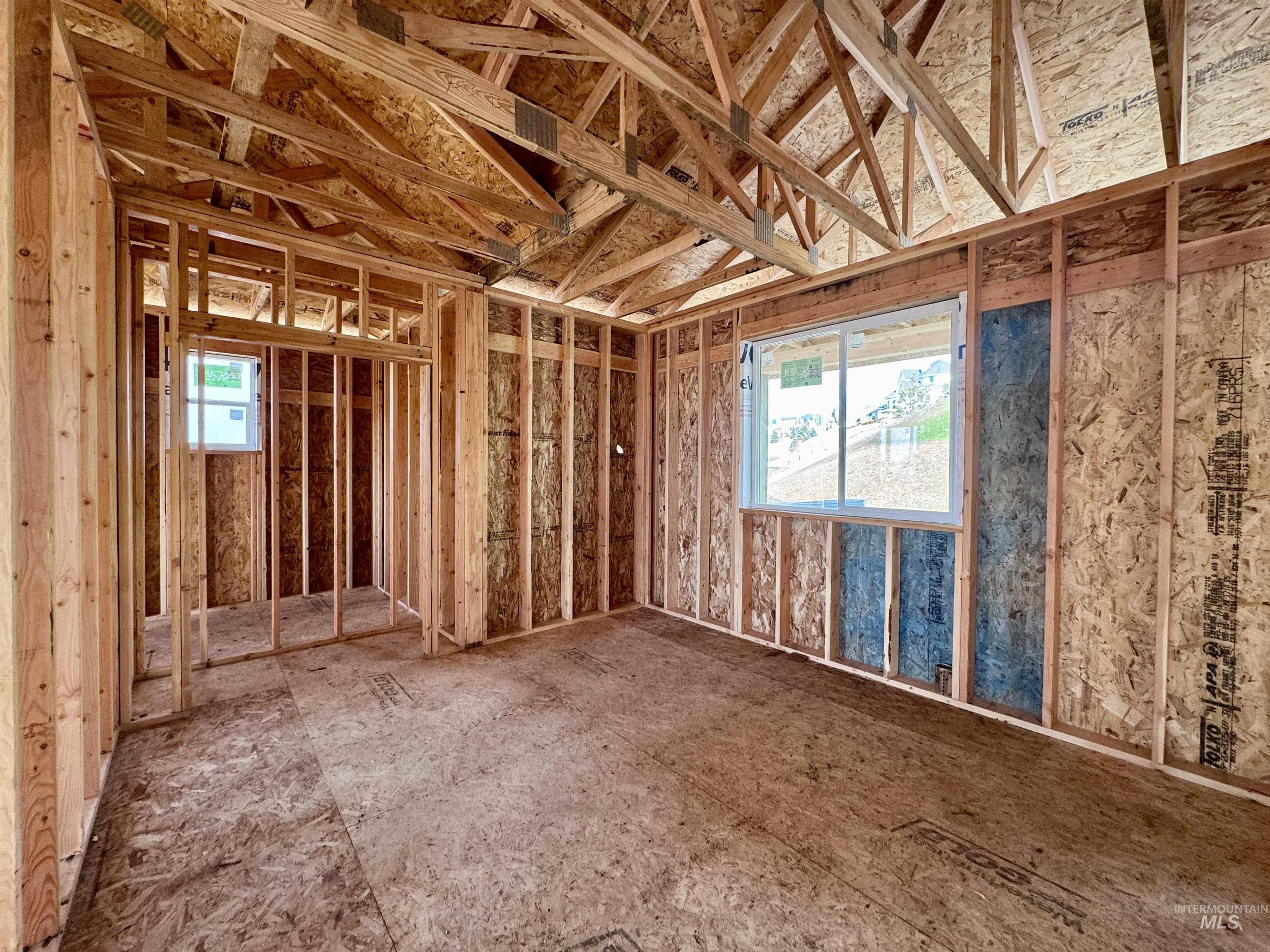 400 Ryan Ln, Moscow, Idaho 83843, 4 Bedrooms, 2.5 Bathrooms, Residential For Sale, Price $685,000,MLS 98977021