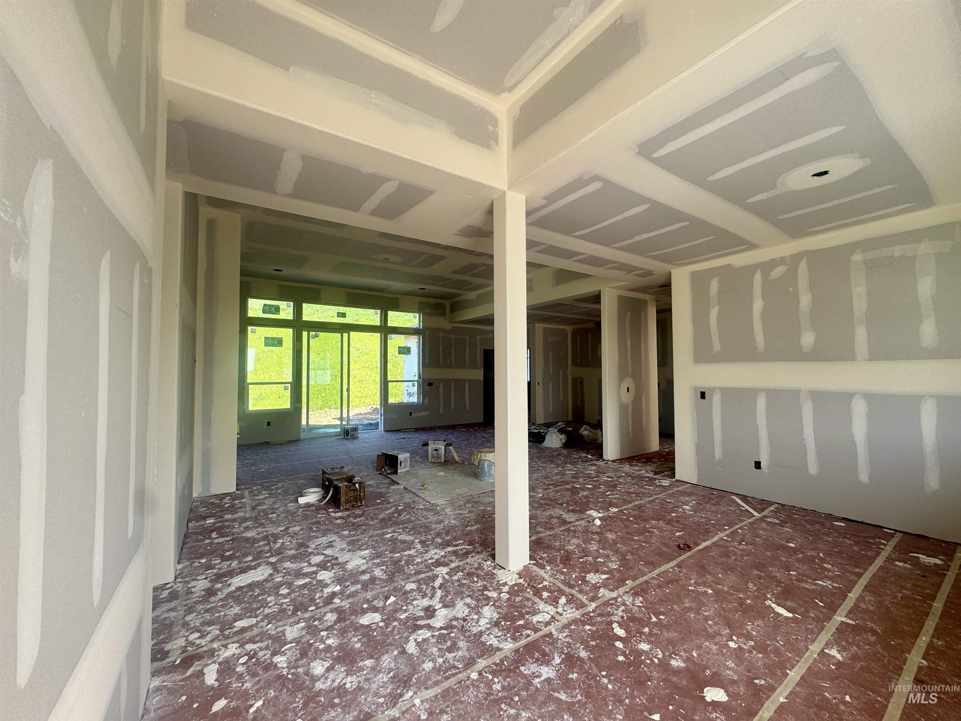 400 Ryan Ln, Moscow, Idaho 83843, 4 Bedrooms, 2.5 Bathrooms, Residential For Sale, Price $685,000, 98977021