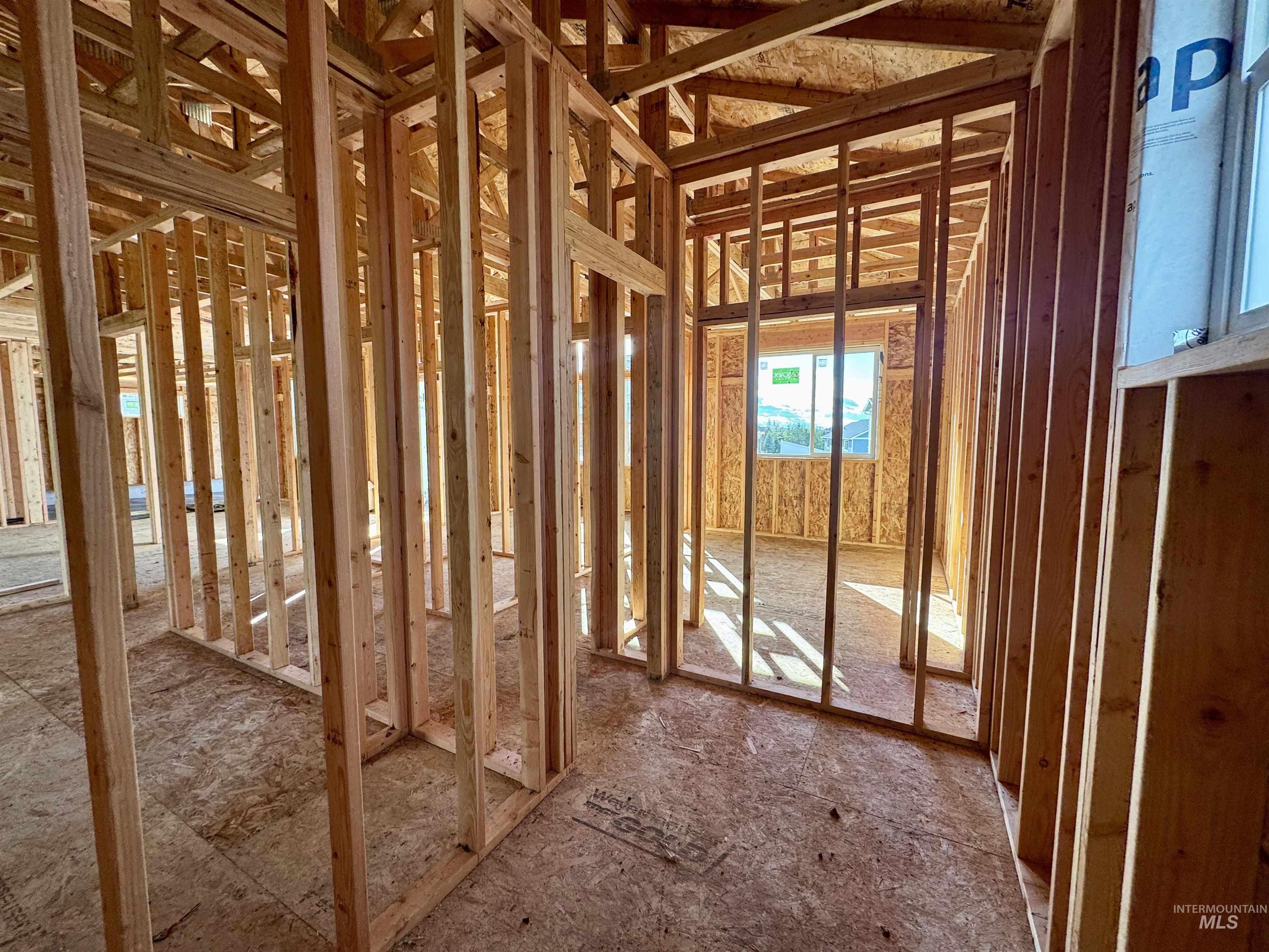 400 Ryan Ln, Moscow, Idaho 83843, 4 Bedrooms, 2.5 Bathrooms, Residential For Sale, Price $685,000, 98977021