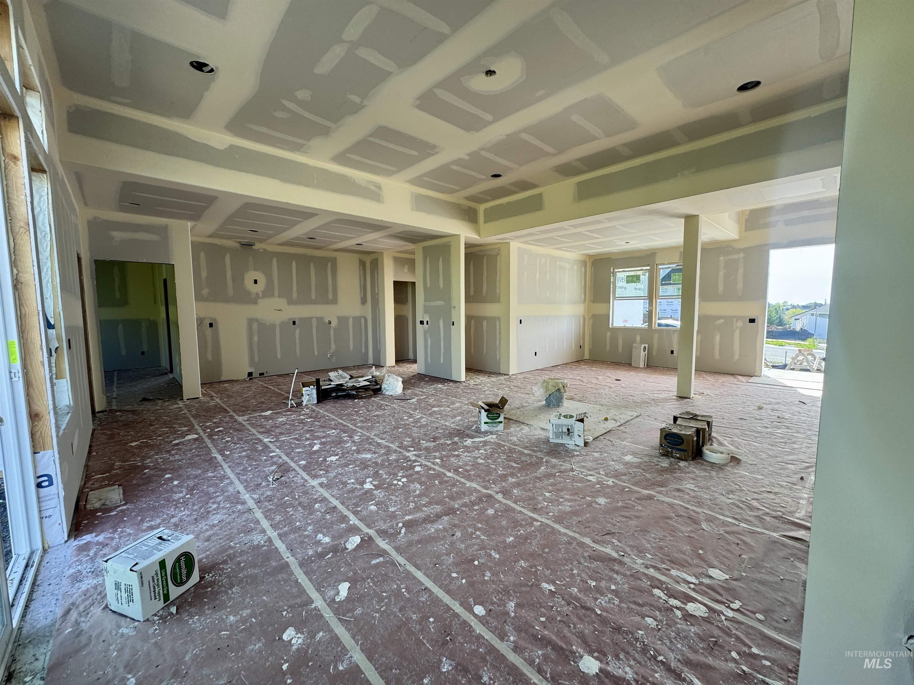 400 Ryan Ln, Moscow, Idaho 83843, 4 Bedrooms, 2.5 Bathrooms, Residential For Sale, Price $685,000, 98977021