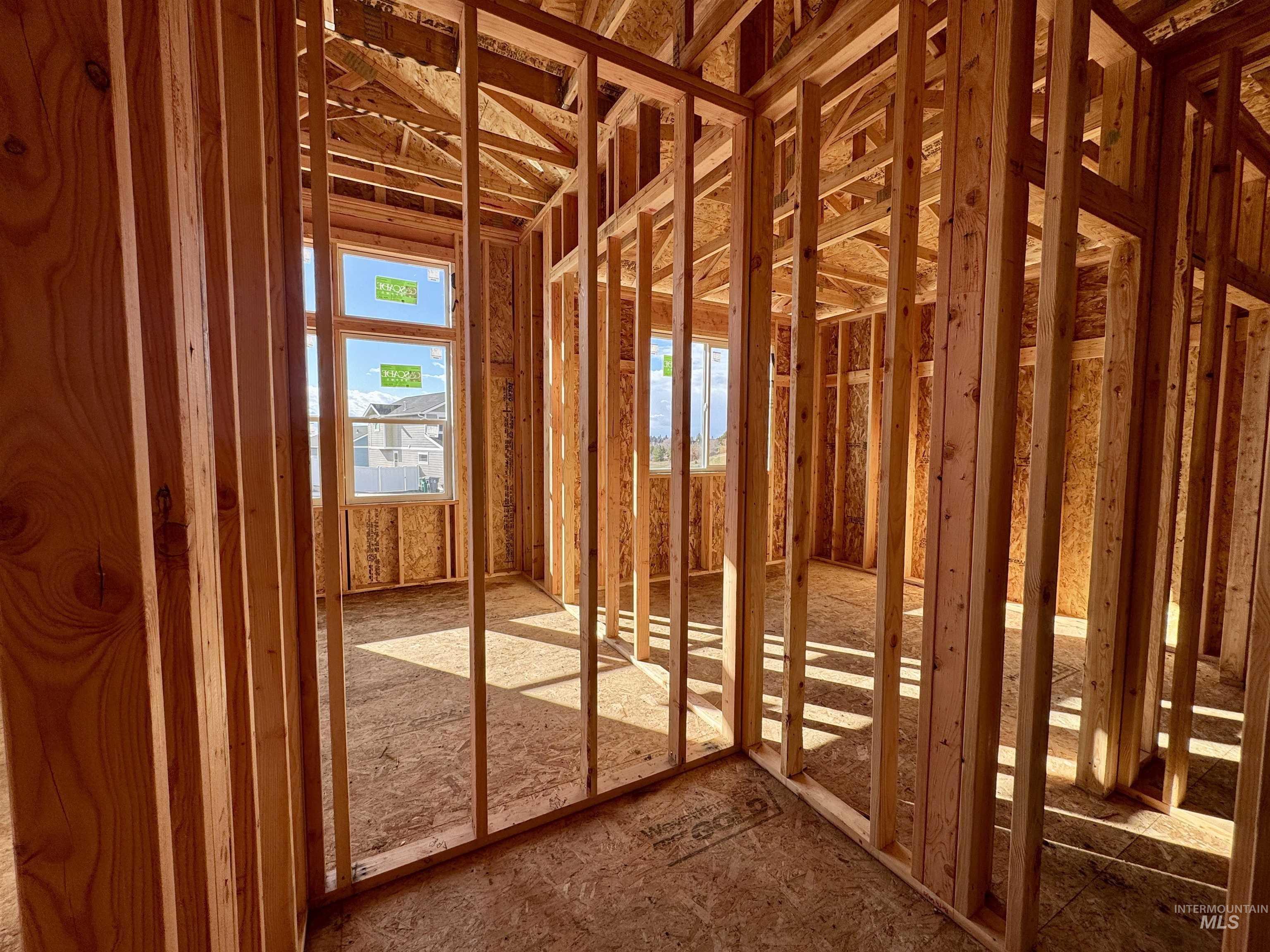 400 Ryan Ln, Moscow, Idaho 83843, 4 Bedrooms, 2.5 Bathrooms, Residential For Sale, Price $685,000,MLS 98977021