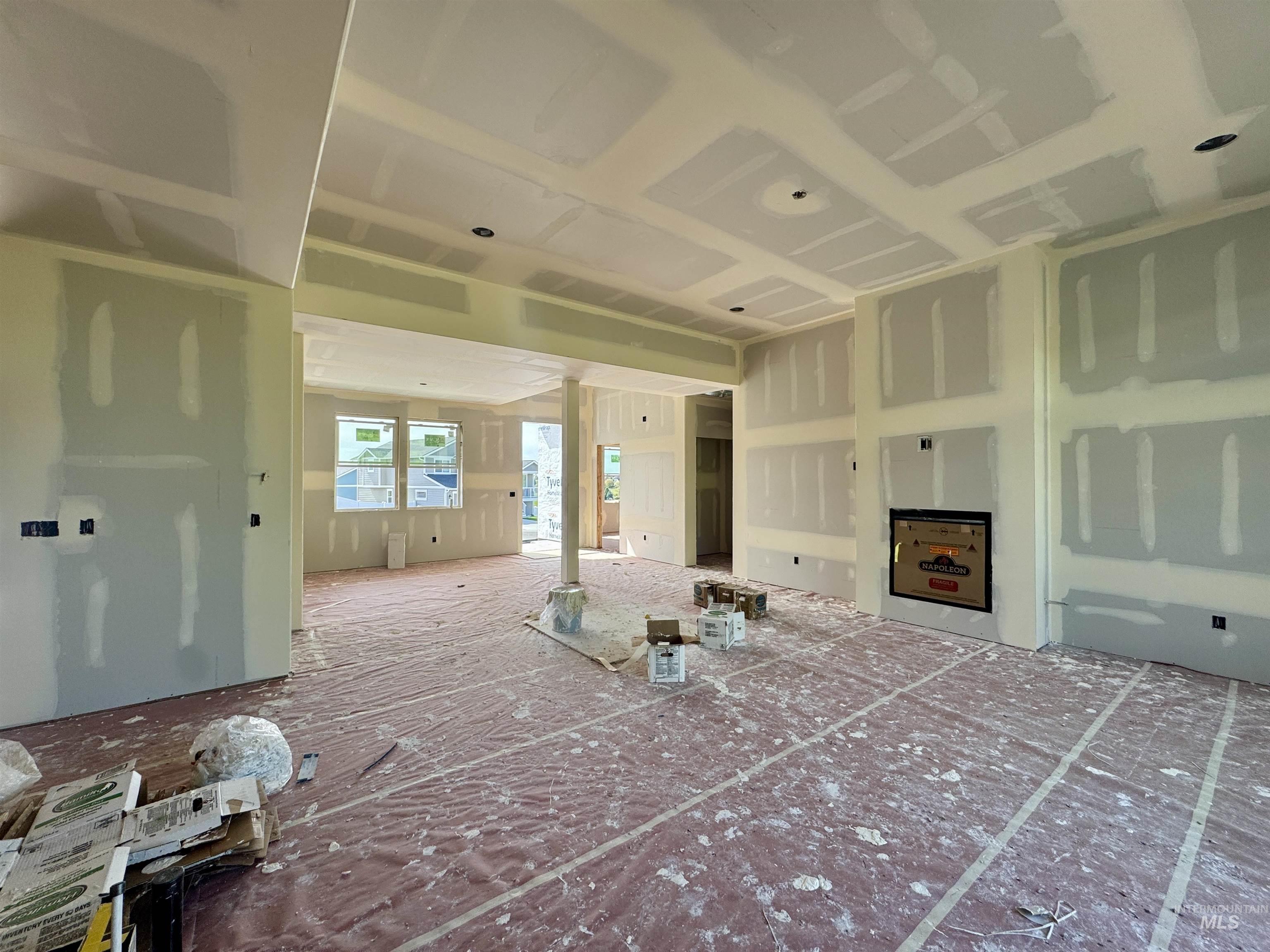400 Ryan Ln, Moscow, Idaho 83843, 4 Bedrooms, 2.5 Bathrooms, Residential For Sale, Price $685,000, 98977021