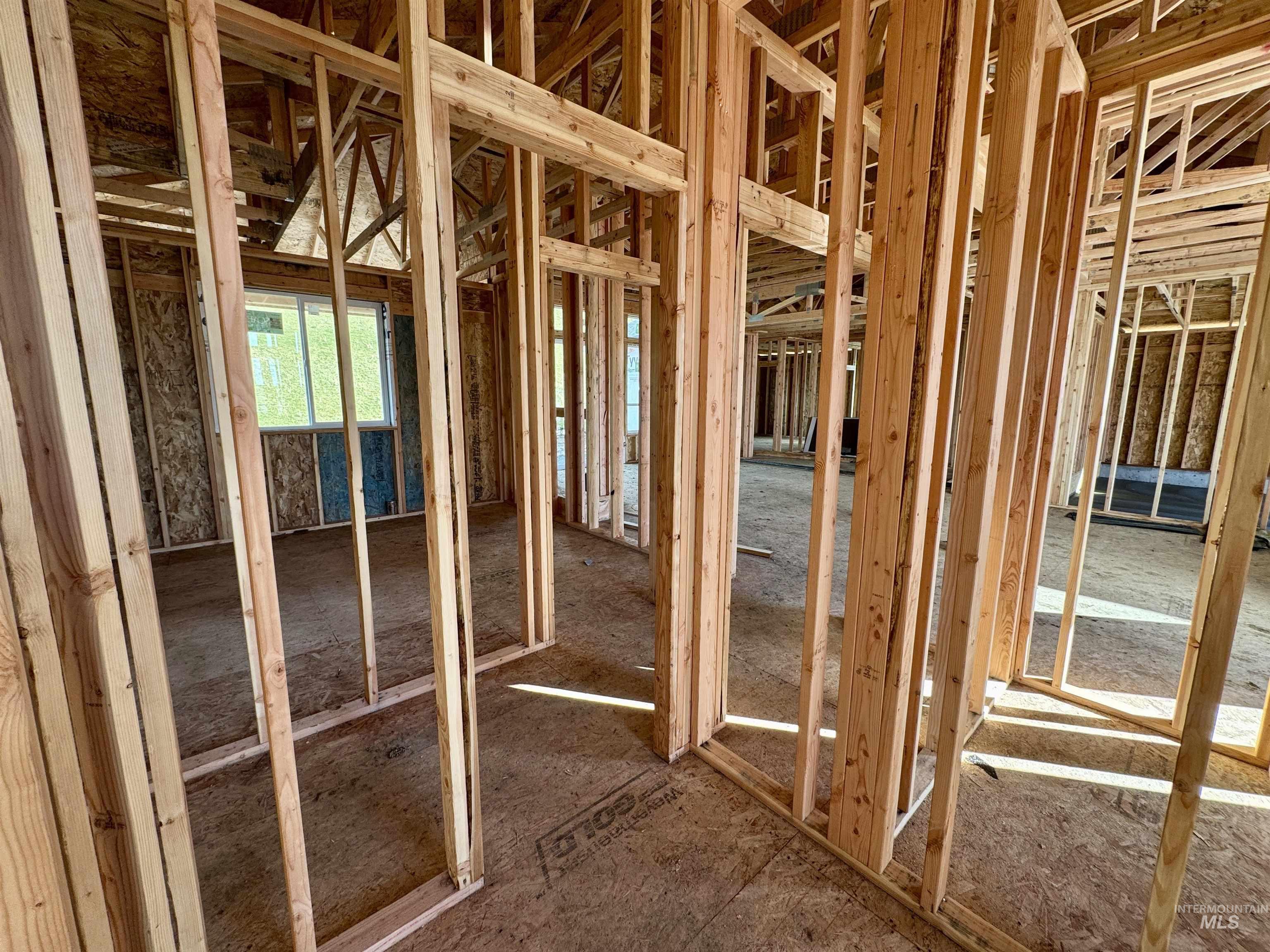 400 Ryan Ln, Moscow, Idaho 83843, 4 Bedrooms, 2.5 Bathrooms, Residential For Sale, Price $685,000,MLS 98977021