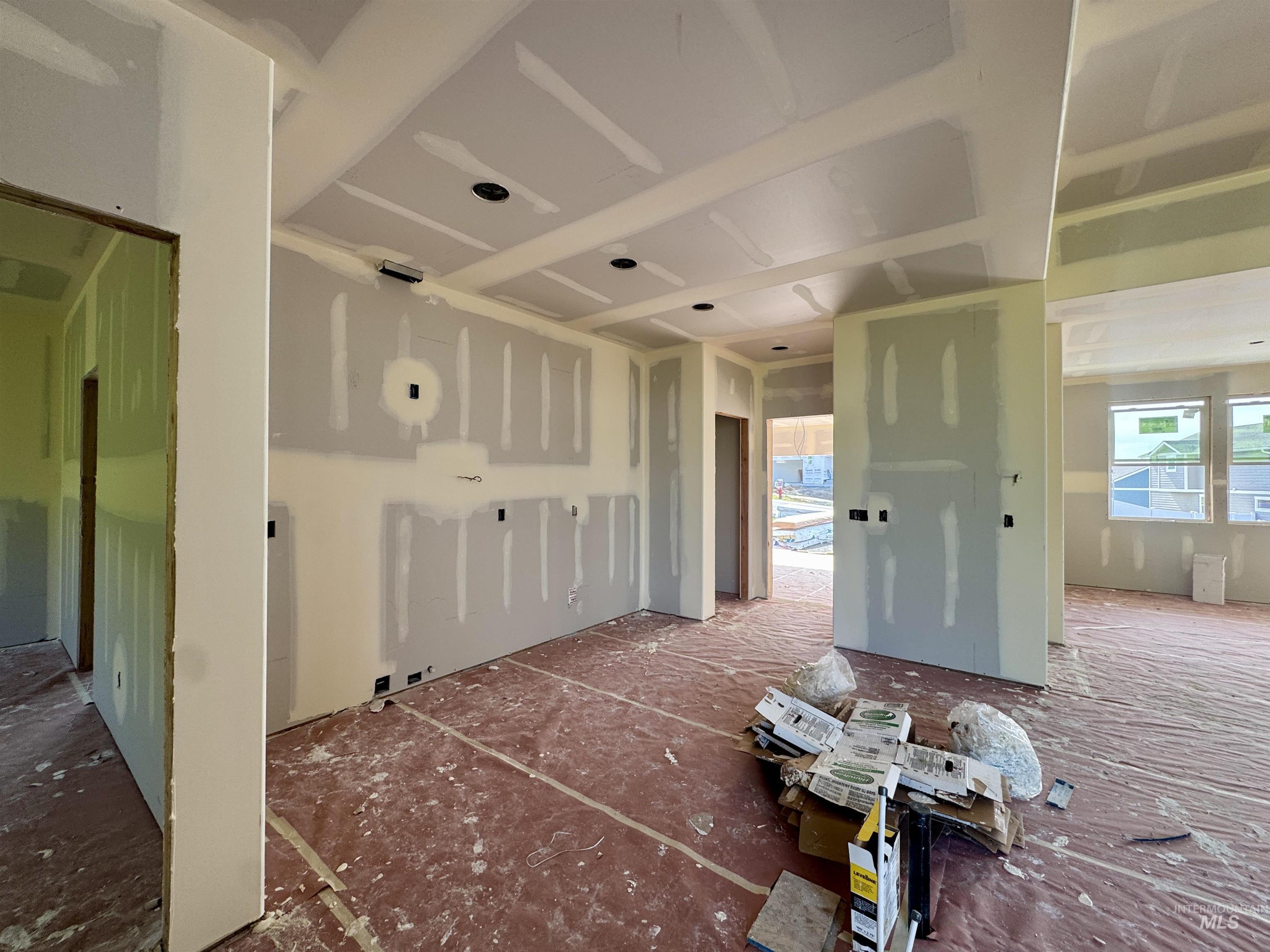400 Ryan Ln, Moscow, Idaho 83843, 4 Bedrooms, 2.5 Bathrooms, Residential For Sale, Price $685,000, 98977021