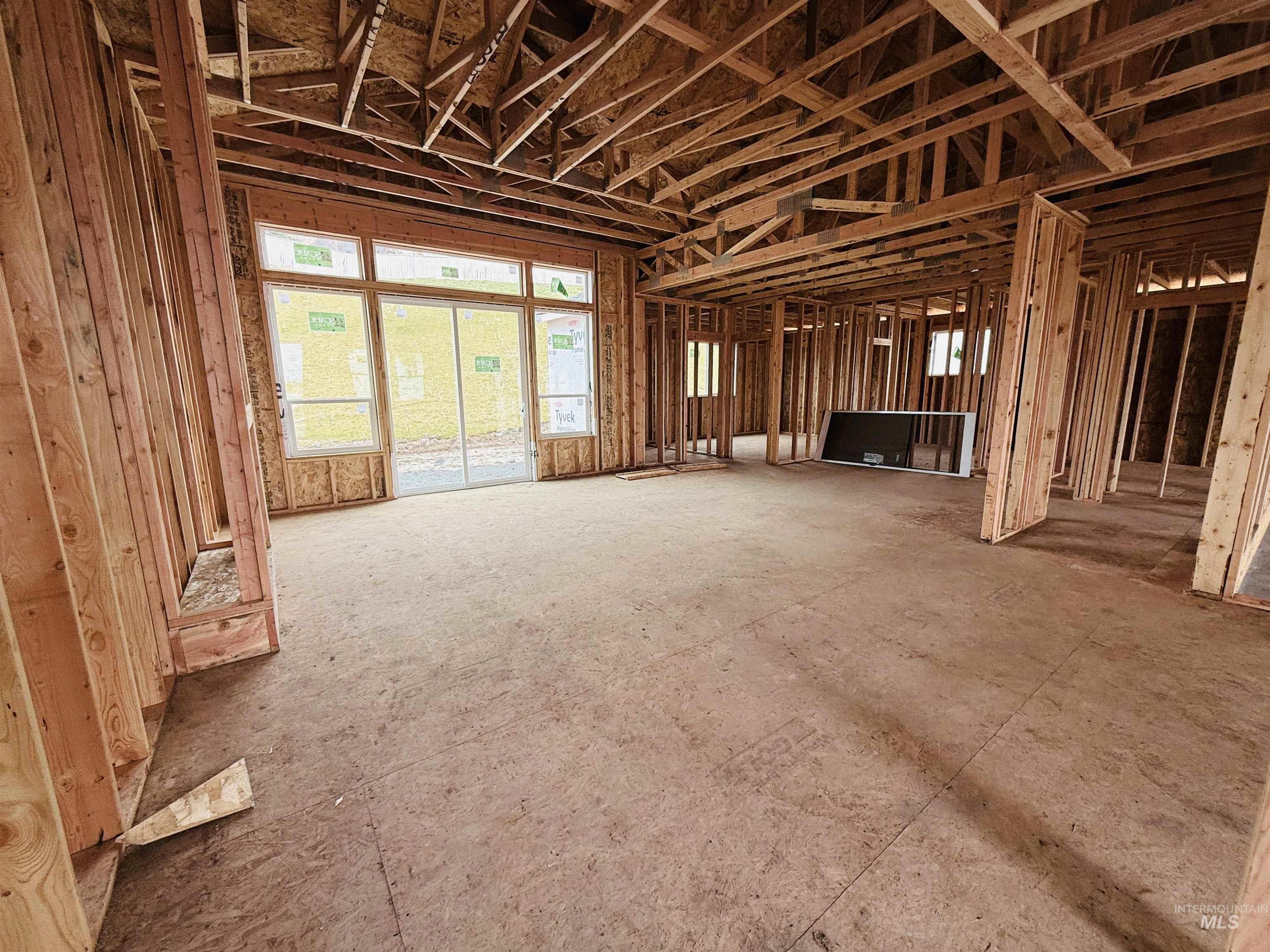 400 Ryan Ln, Moscow, Idaho 83843, 4 Bedrooms, 2.5 Bathrooms, Residential For Sale, Price $685,000,MLS 98977021