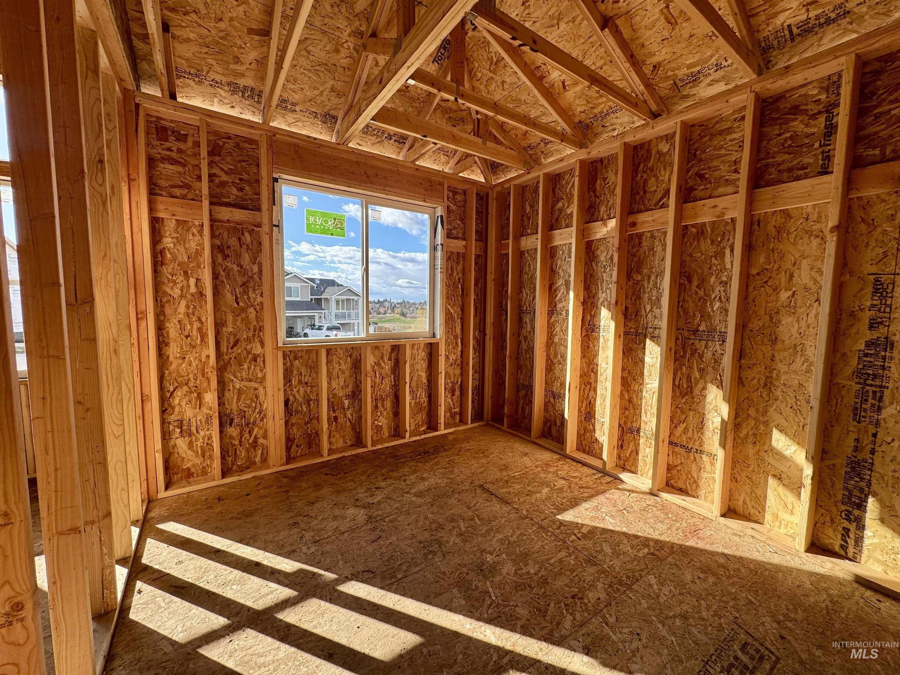 400 Ryan Ln, Moscow, Idaho 83843, 4 Bedrooms, 2.5 Bathrooms, Residential For Sale, Price $685,000,MLS 98977021