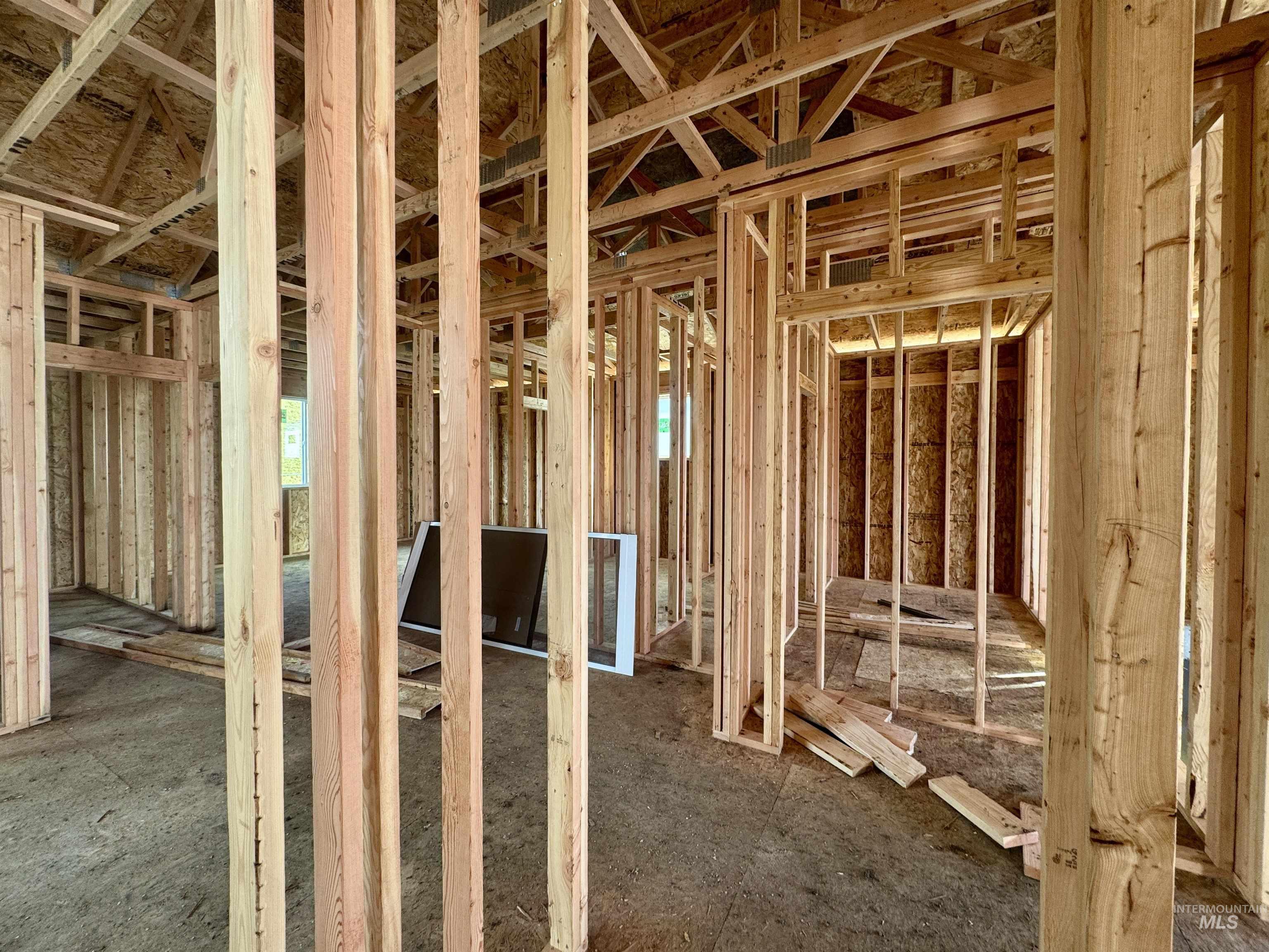 400 Ryan Ln, Moscow, Idaho 83843, 4 Bedrooms, 2.5 Bathrooms, Residential For Sale, Price $685,000, 98977021