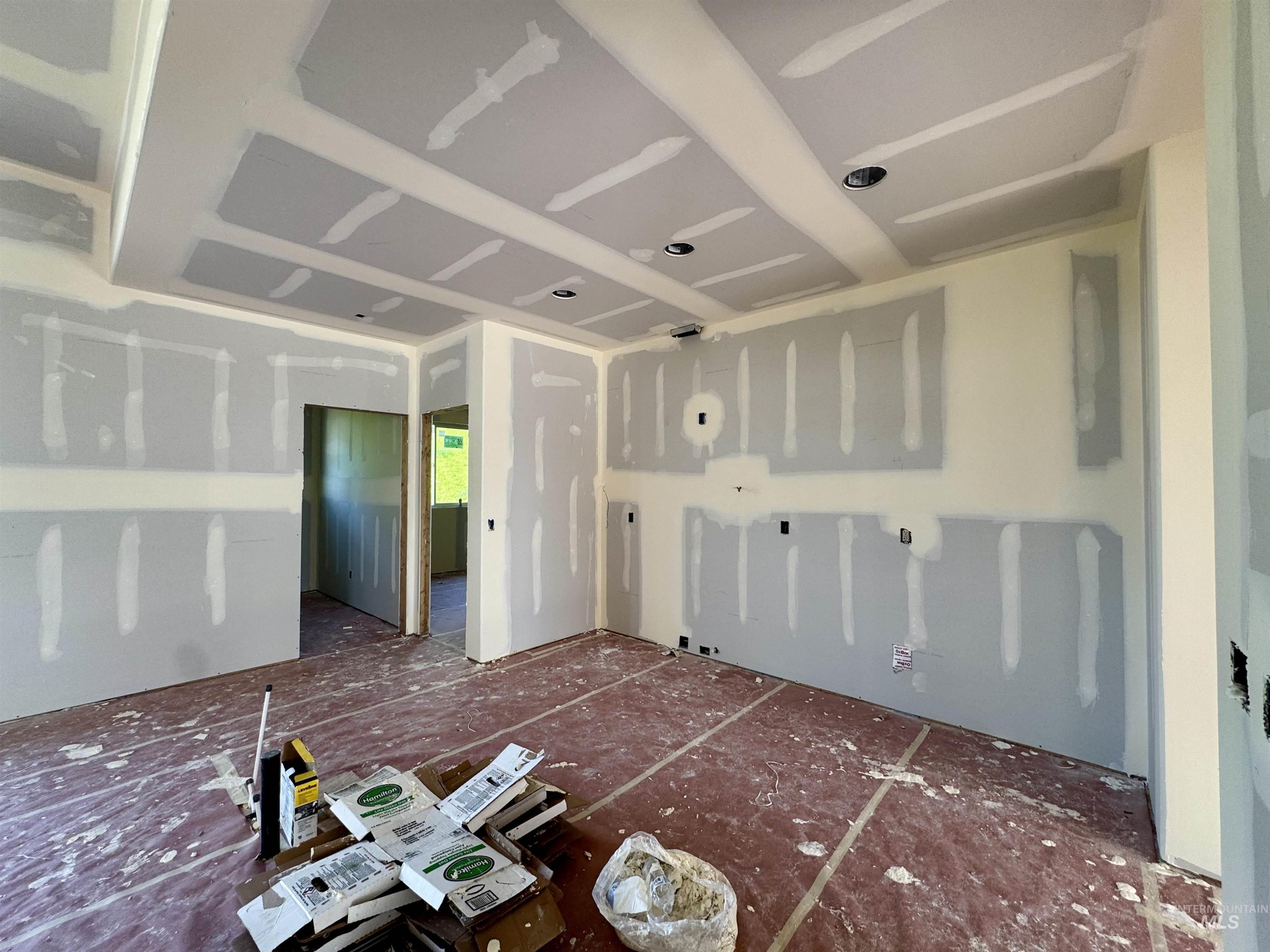 400 Ryan Ln, Moscow, Idaho 83843, 4 Bedrooms, 2.5 Bathrooms, Residential For Sale, Price $685,000, 98977021
