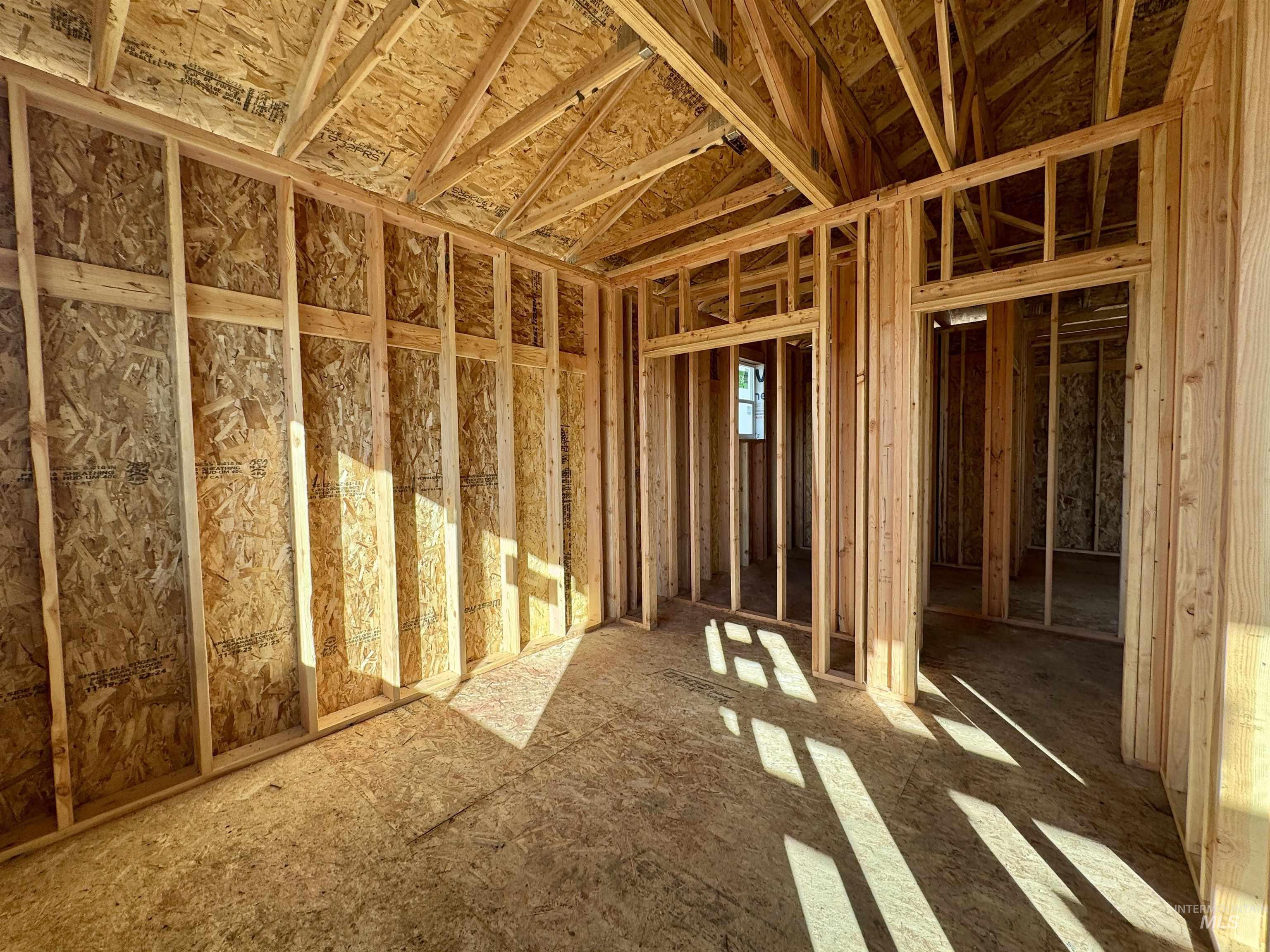 400 Ryan Ln, Moscow, Idaho 83843, 4 Bedrooms, 2.5 Bathrooms, Residential For Sale, Price $685,000,MLS 98977021