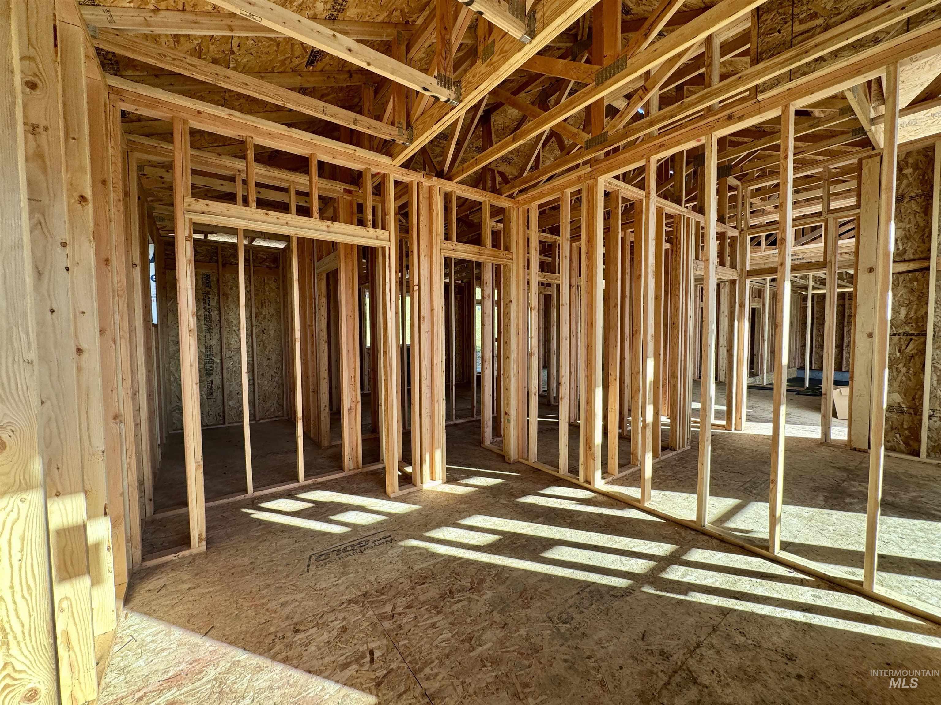 400 Ryan Ln, Moscow, Idaho 83843, 4 Bedrooms, 2.5 Bathrooms, Residential For Sale, Price $685,000,MLS 98977021