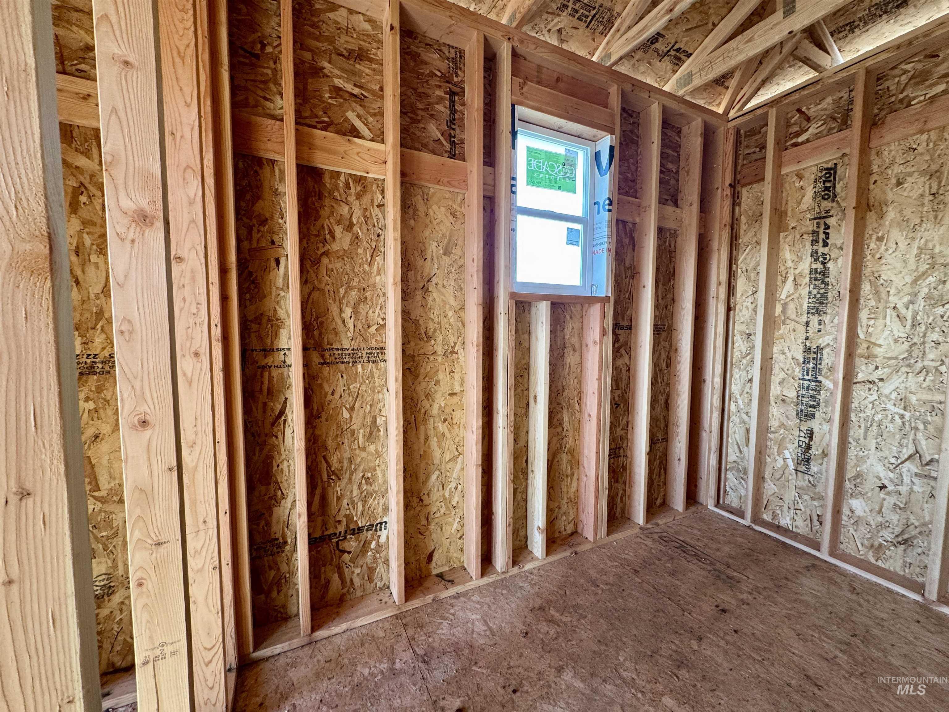 400 Ryan Ln, Moscow, Idaho 83843, 4 Bedrooms, 2.5 Bathrooms, Residential For Sale, Price $685,000,MLS 98977021