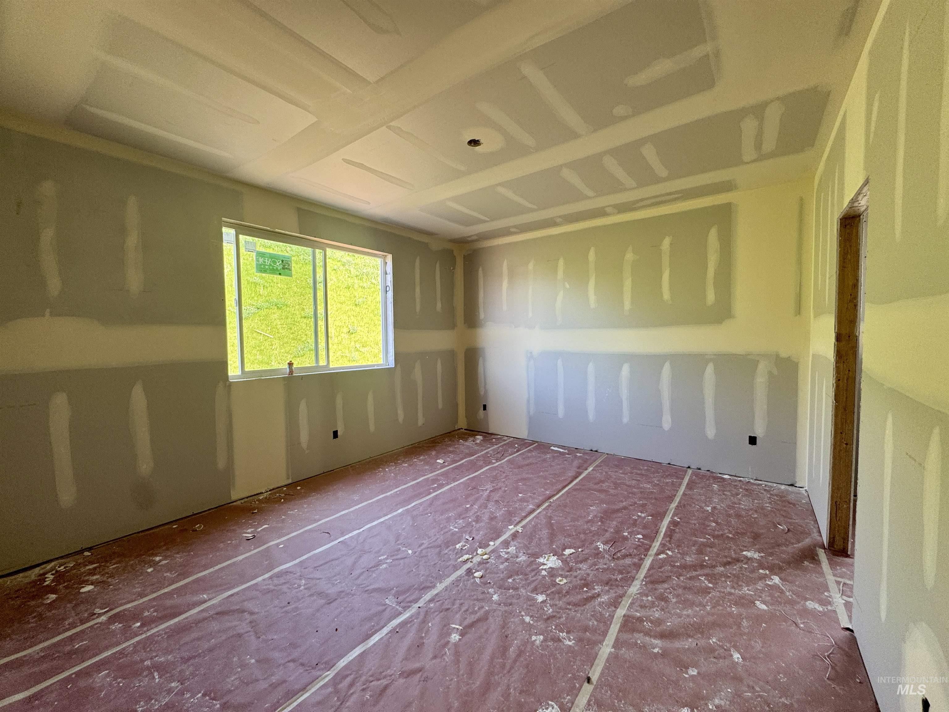 400 Ryan Ln, Moscow, Idaho 83843, 4 Bedrooms, 2.5 Bathrooms, Residential For Sale, Price $685,000, 98977021