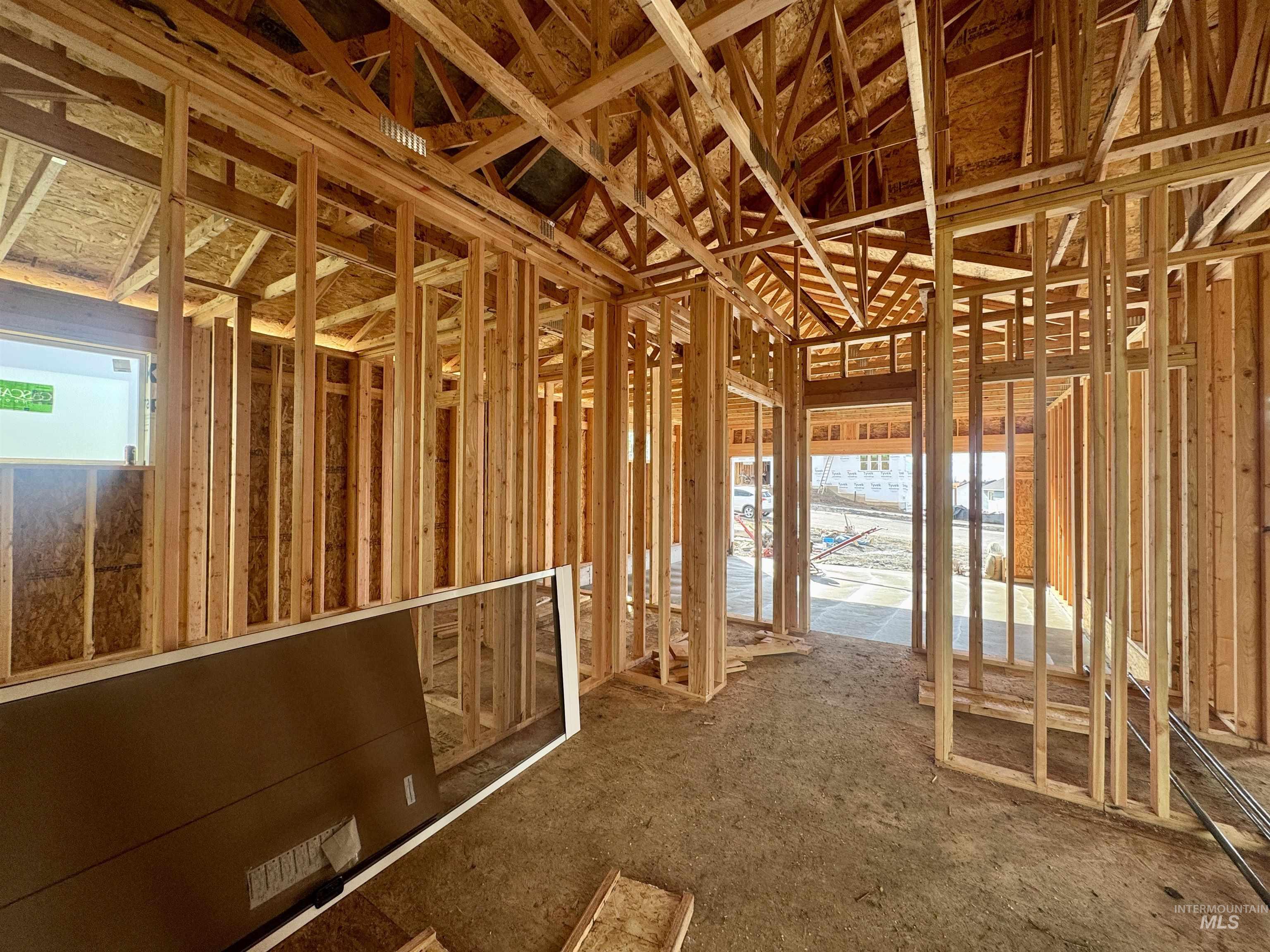 400 Ryan Ln, Moscow, Idaho 83843, 4 Bedrooms, 2.5 Bathrooms, Residential For Sale, Price $685,000, 98977021