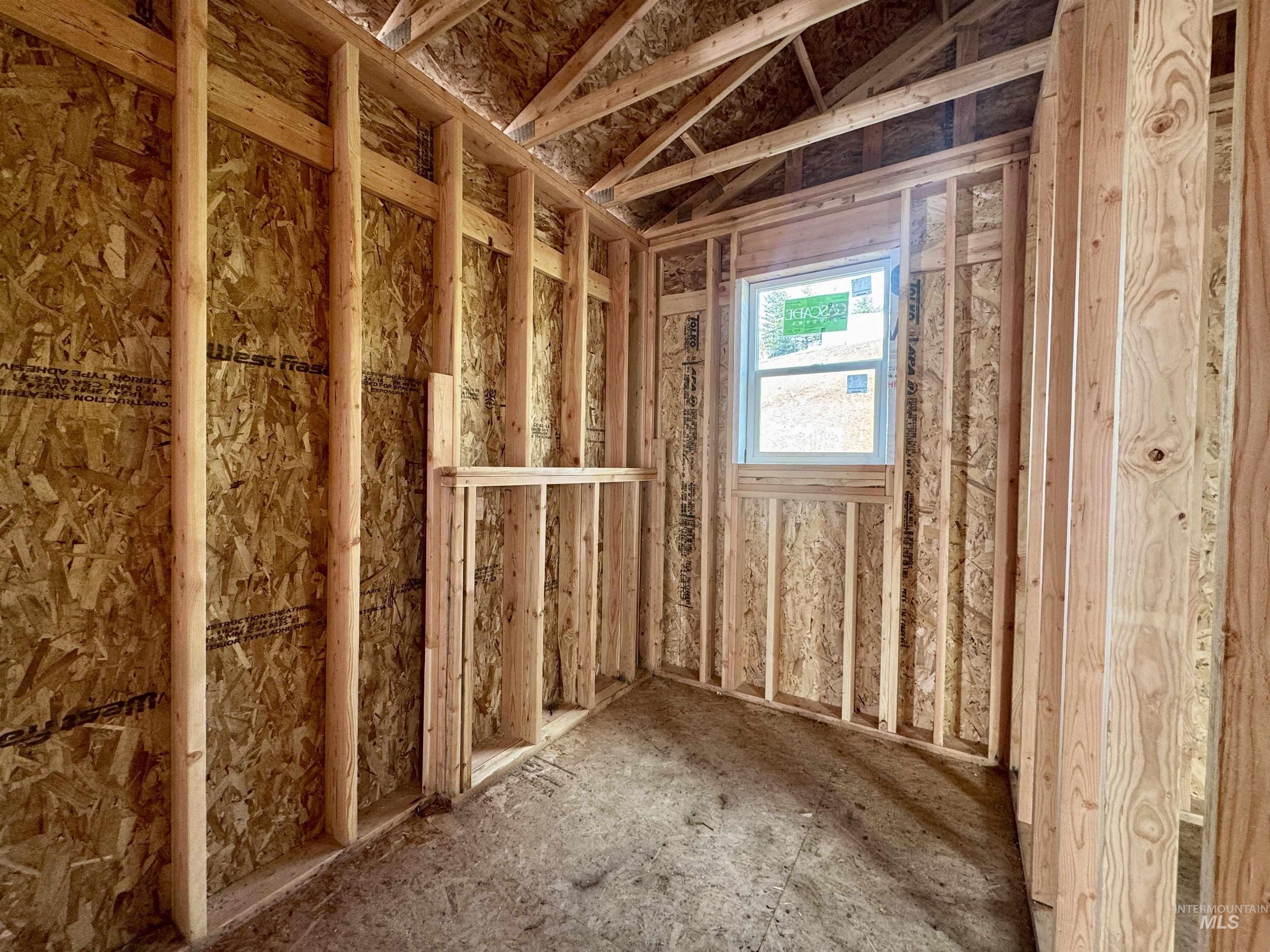 400 Ryan Ln, Moscow, Idaho 83843, 4 Bedrooms, 2.5 Bathrooms, Residential For Sale, Price $685,000, 98977021