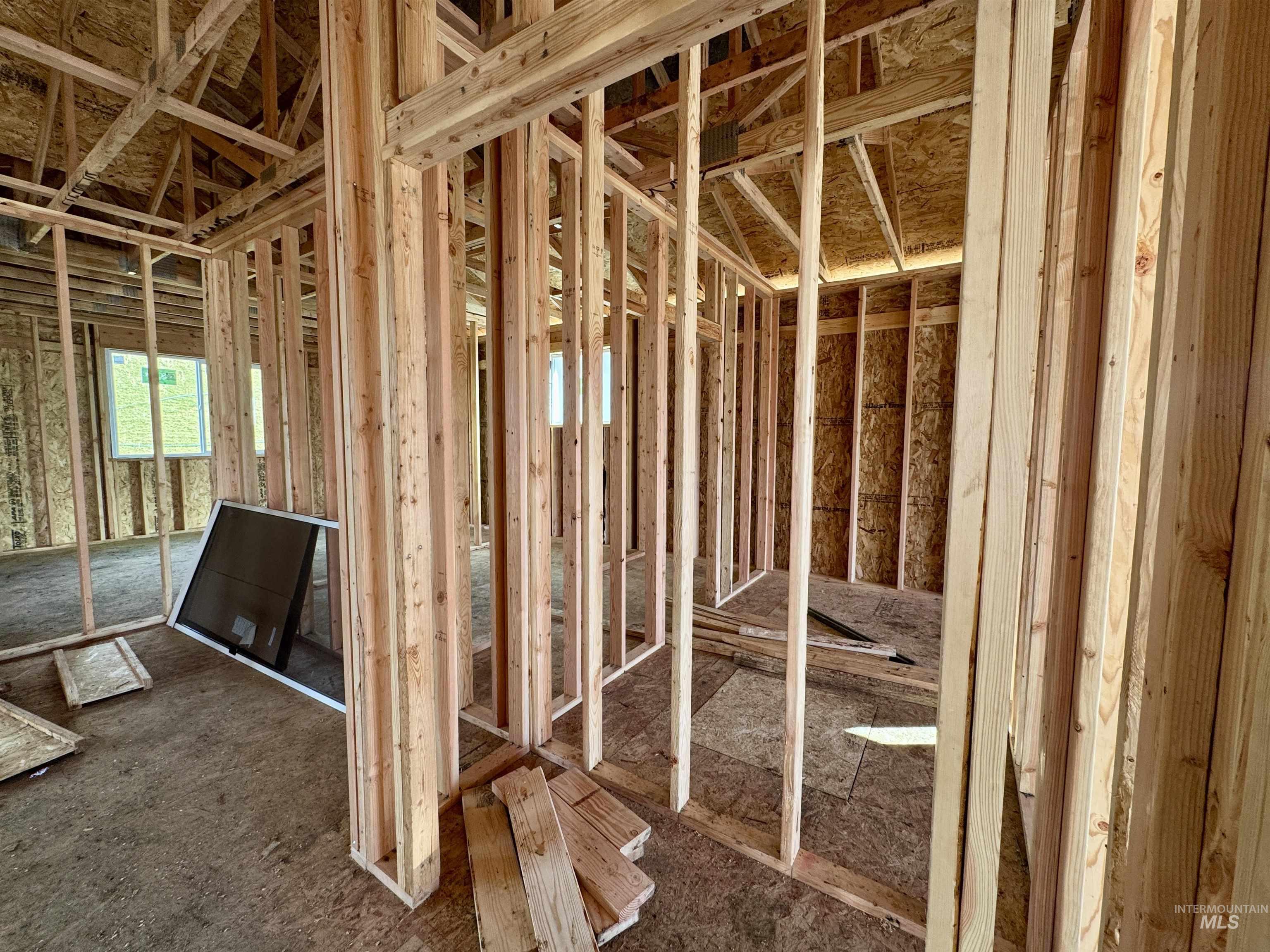 400 Ryan Ln, Moscow, Idaho 83843, 4 Bedrooms, 2.5 Bathrooms, Residential For Sale, Price $685,000,MLS 98977021