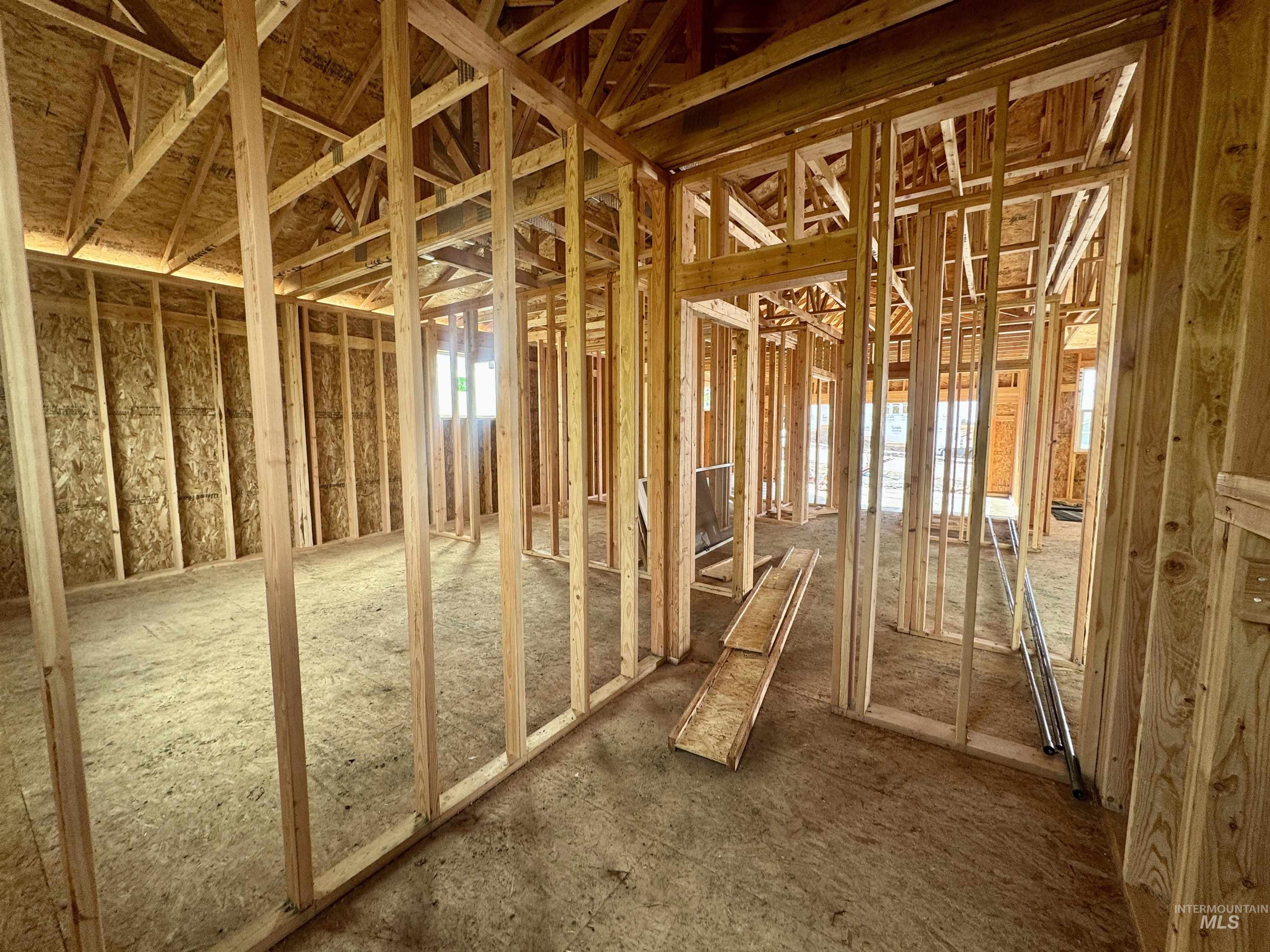 400 Ryan Ln, Moscow, Idaho 83843, 4 Bedrooms, 2.5 Bathrooms, Residential For Sale, Price $685,000, 98977021