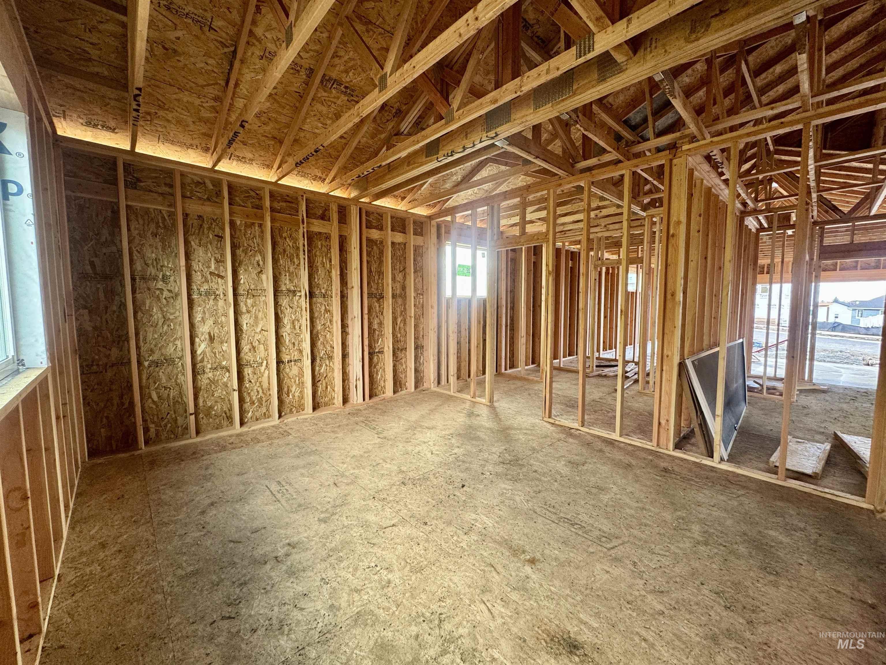 400 Ryan Ln, Moscow, Idaho 83843, 4 Bedrooms, 2.5 Bathrooms, Residential For Sale, Price $685,000, 98977021