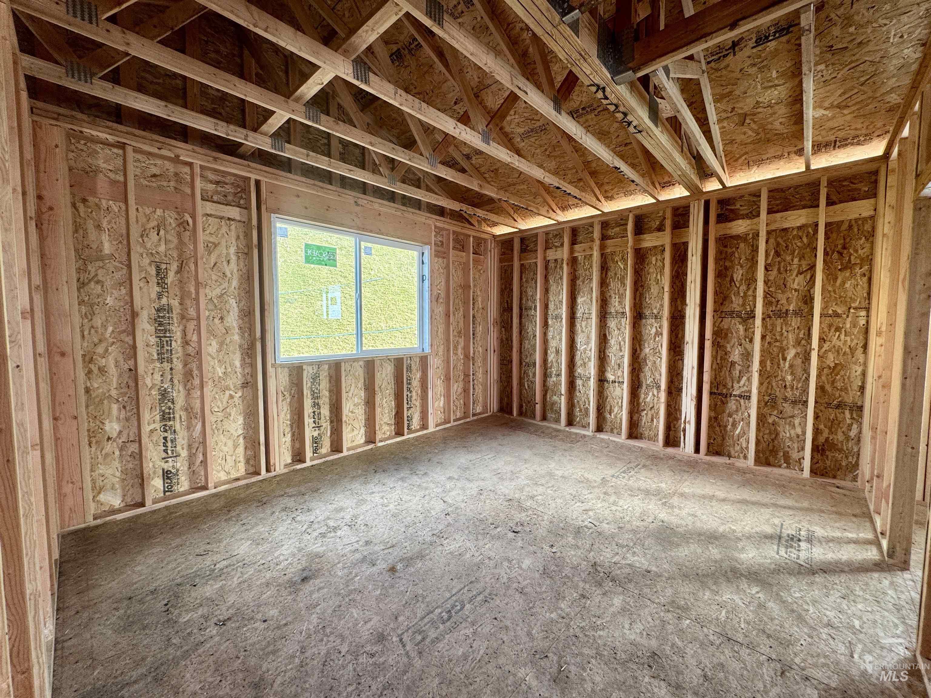 400 Ryan Ln, Moscow, Idaho 83843, 4 Bedrooms, 2.5 Bathrooms, Residential For Sale, Price $685,000,MLS 98977021