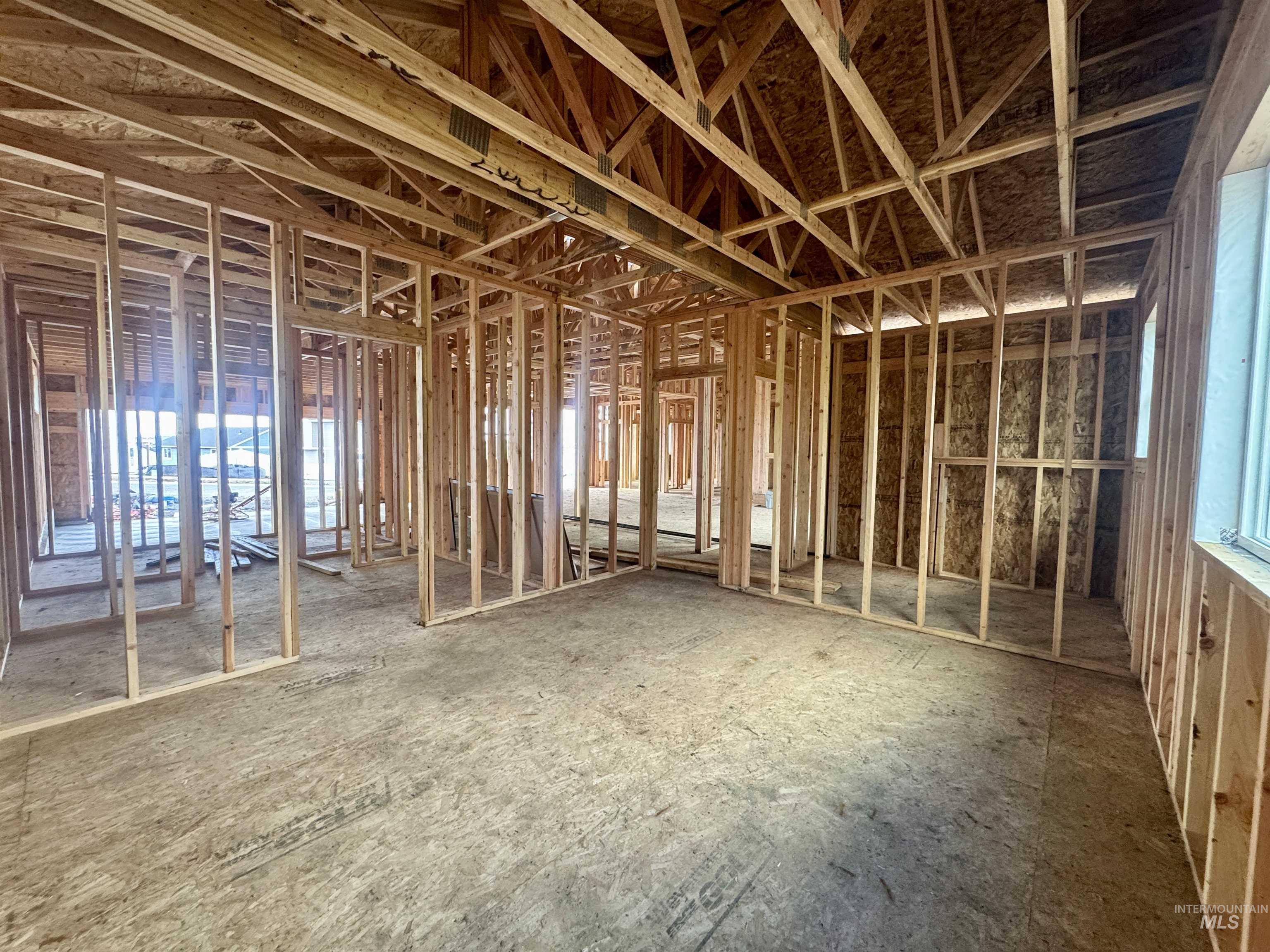 400 Ryan Ln, Moscow, Idaho 83843, 4 Bedrooms, 2.5 Bathrooms, Residential For Sale, Price $685,000,MLS 98977021