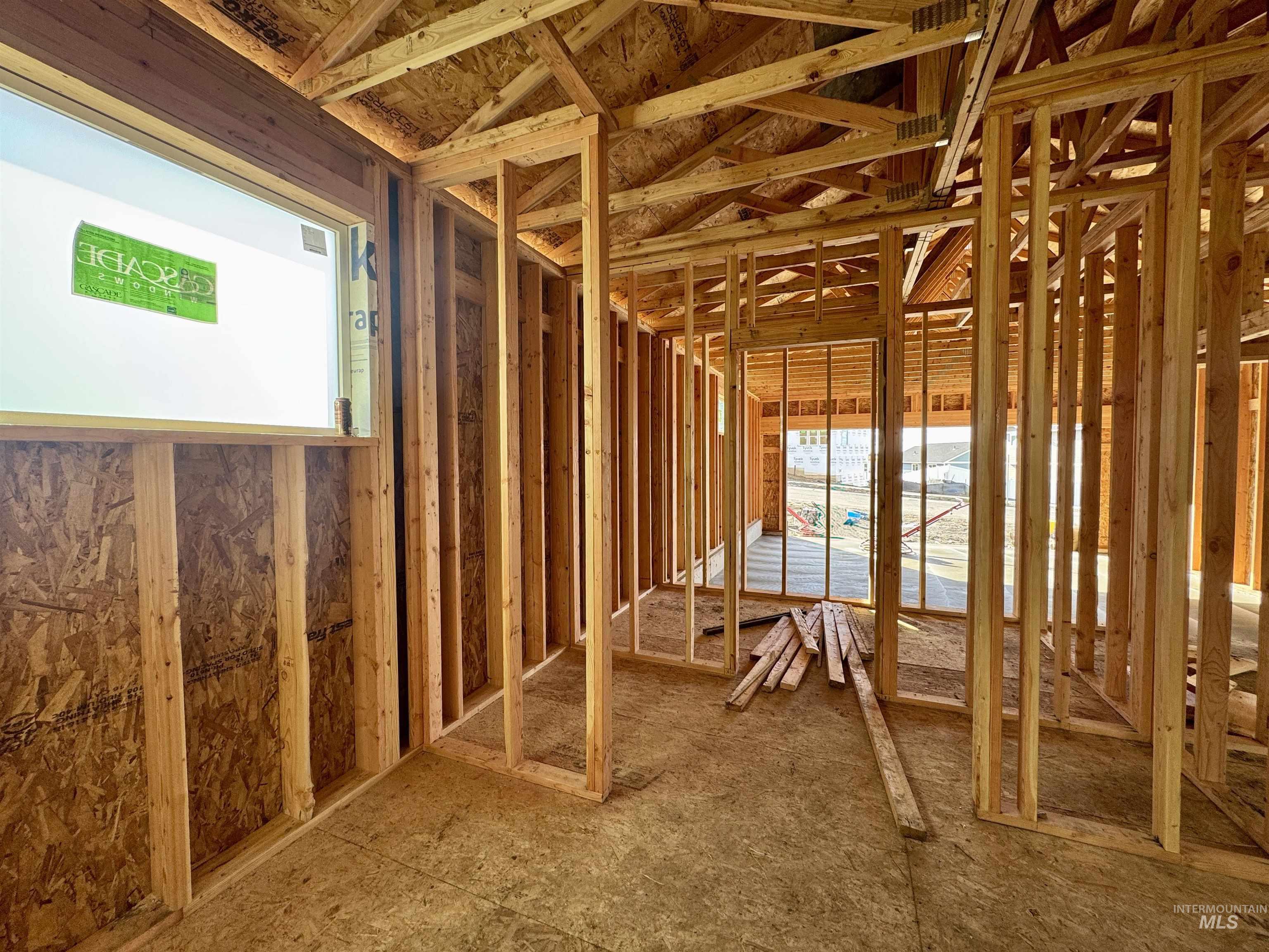 400 Ryan Ln, Moscow, Idaho 83843, 4 Bedrooms, 2.5 Bathrooms, Residential For Sale, Price $685,000, 98977021