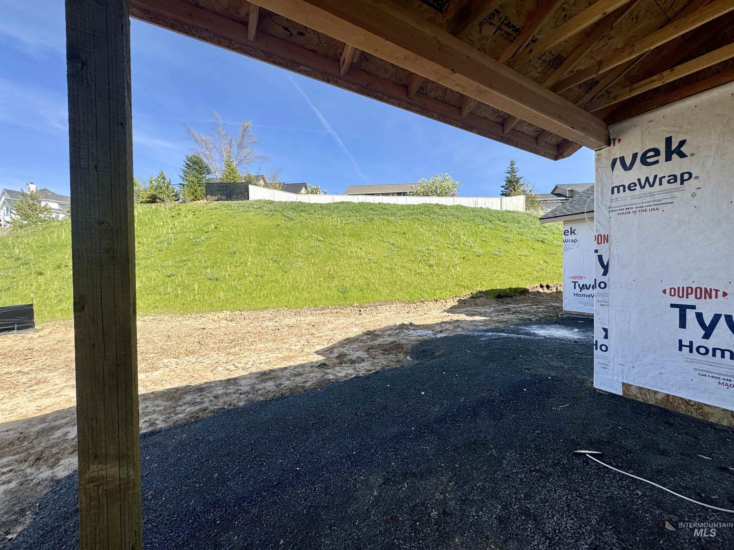 400 Ryan Ln, Moscow, Idaho 83843, 4 Bedrooms, 2.5 Bathrooms, Residential For Sale, Price $685,000, 98977021