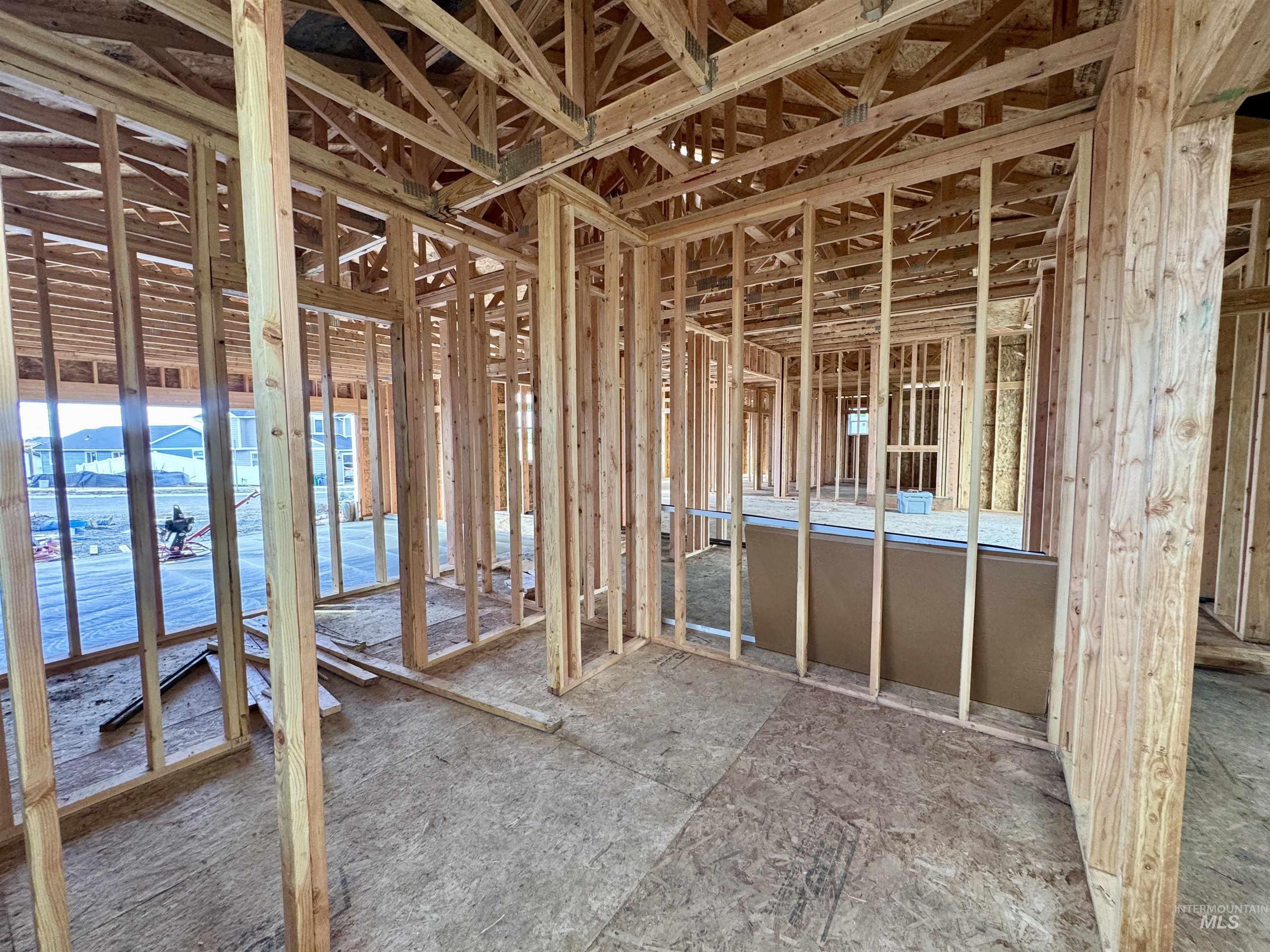 400 Ryan Ln, Moscow, Idaho 83843, 4 Bedrooms, 2.5 Bathrooms, Residential For Sale, Price $685,000,MLS 98977021