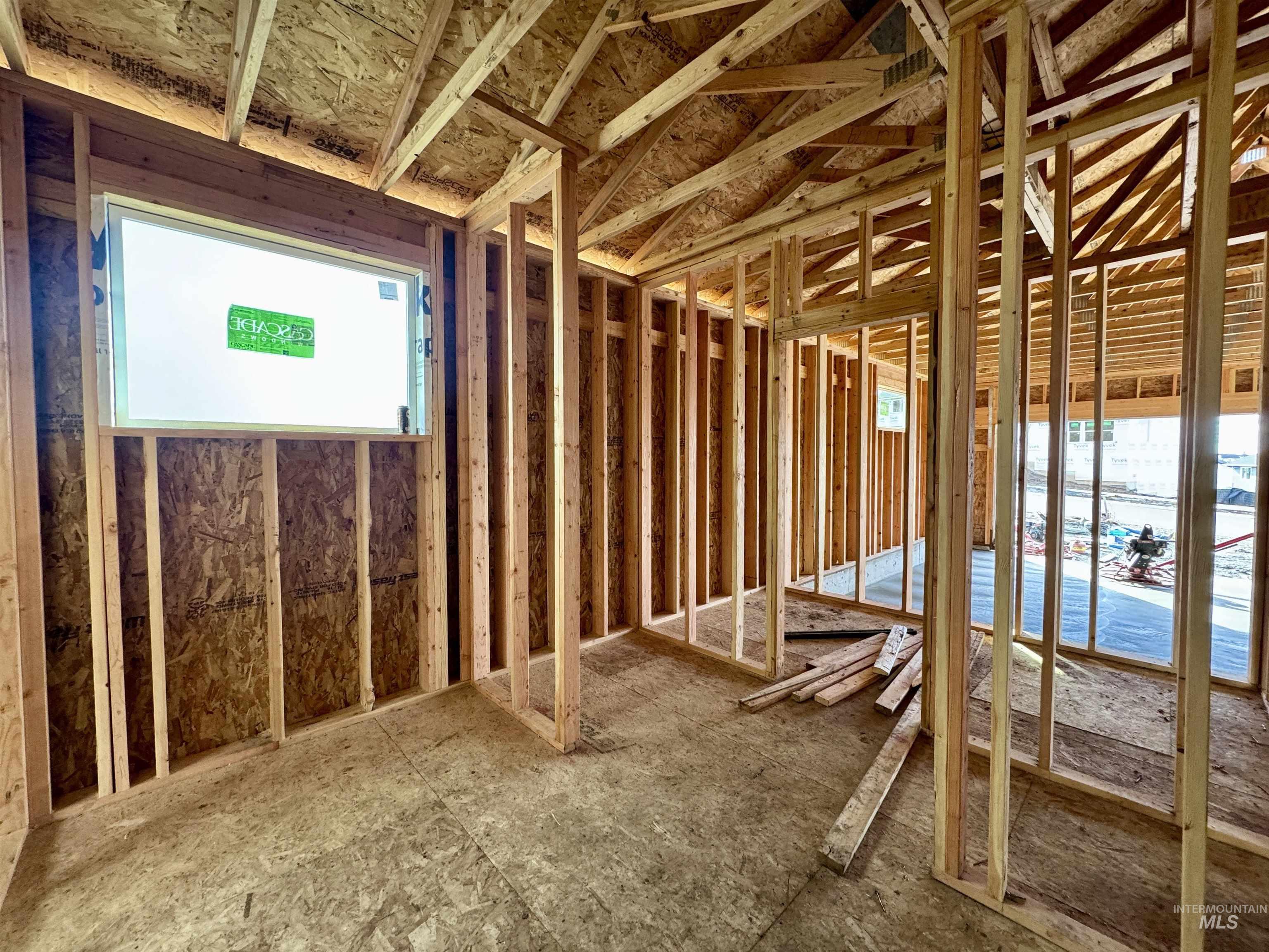 400 Ryan Ln, Moscow, Idaho 83843, 4 Bedrooms, 2.5 Bathrooms, Residential For Sale, Price $685,000,MLS 98977021