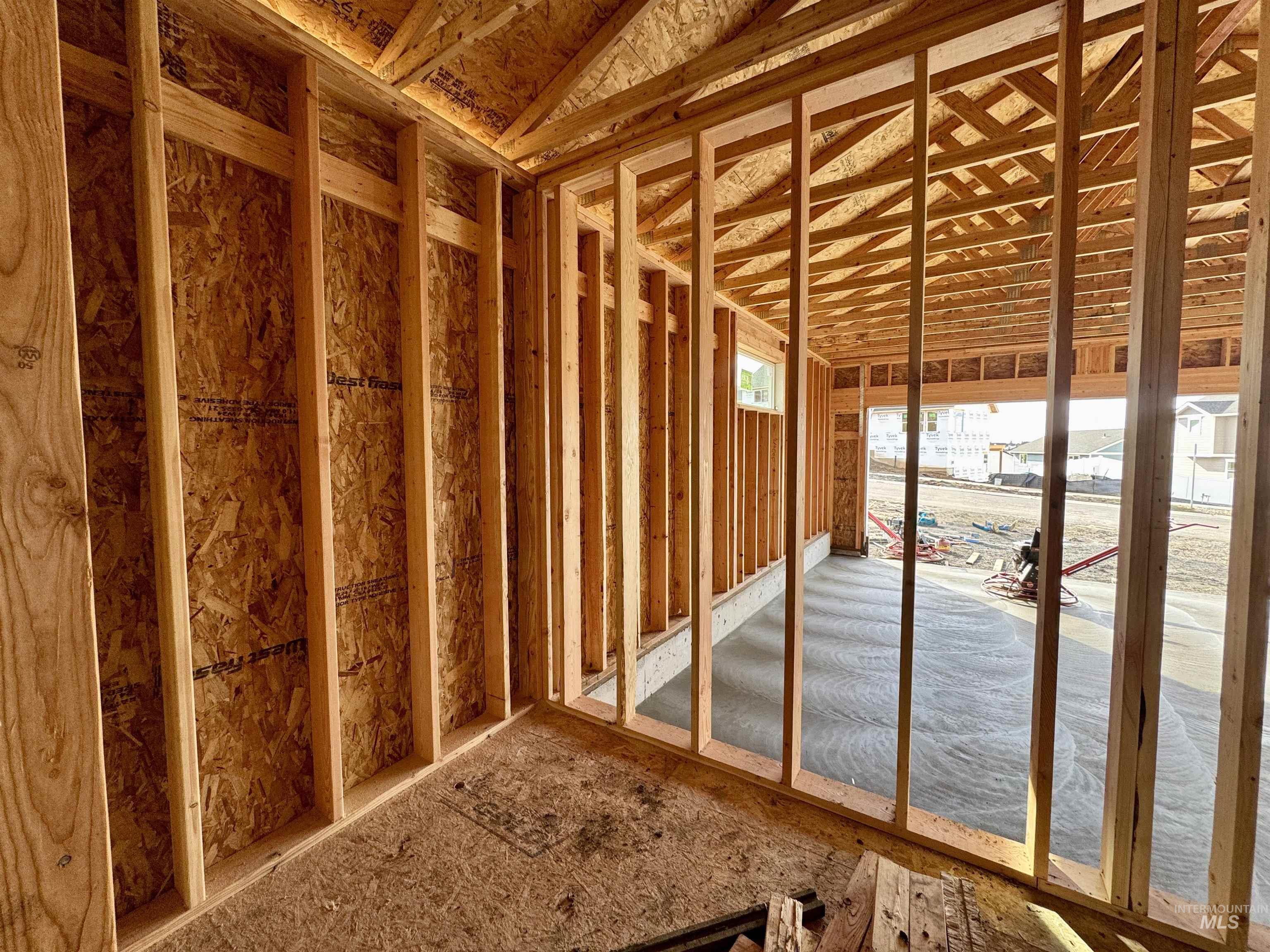 400 Ryan Ln, Moscow, Idaho 83843, 4 Bedrooms, 2.5 Bathrooms, Residential For Sale, Price $685,000, 98977021