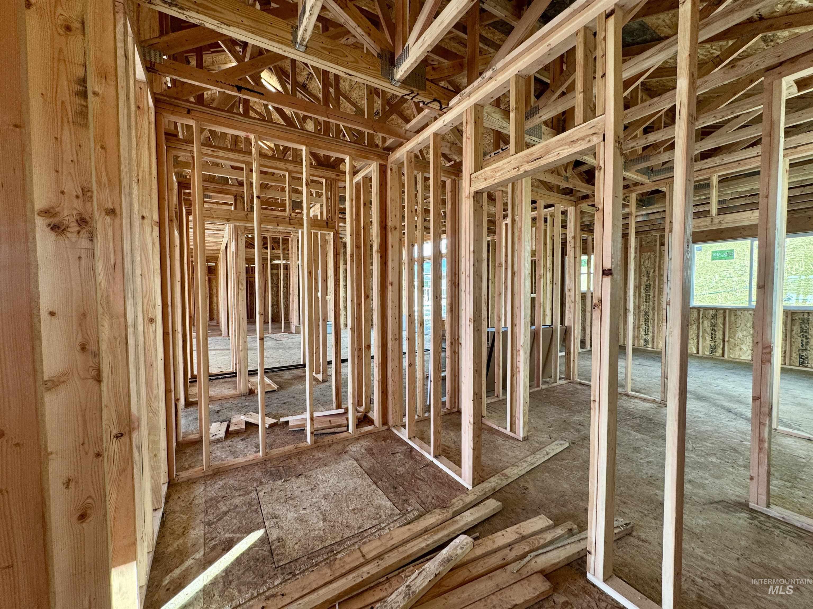 400 Ryan Ln, Moscow, Idaho 83843, 4 Bedrooms, 2.5 Bathrooms, Residential For Sale, Price $685,000,MLS 98977021