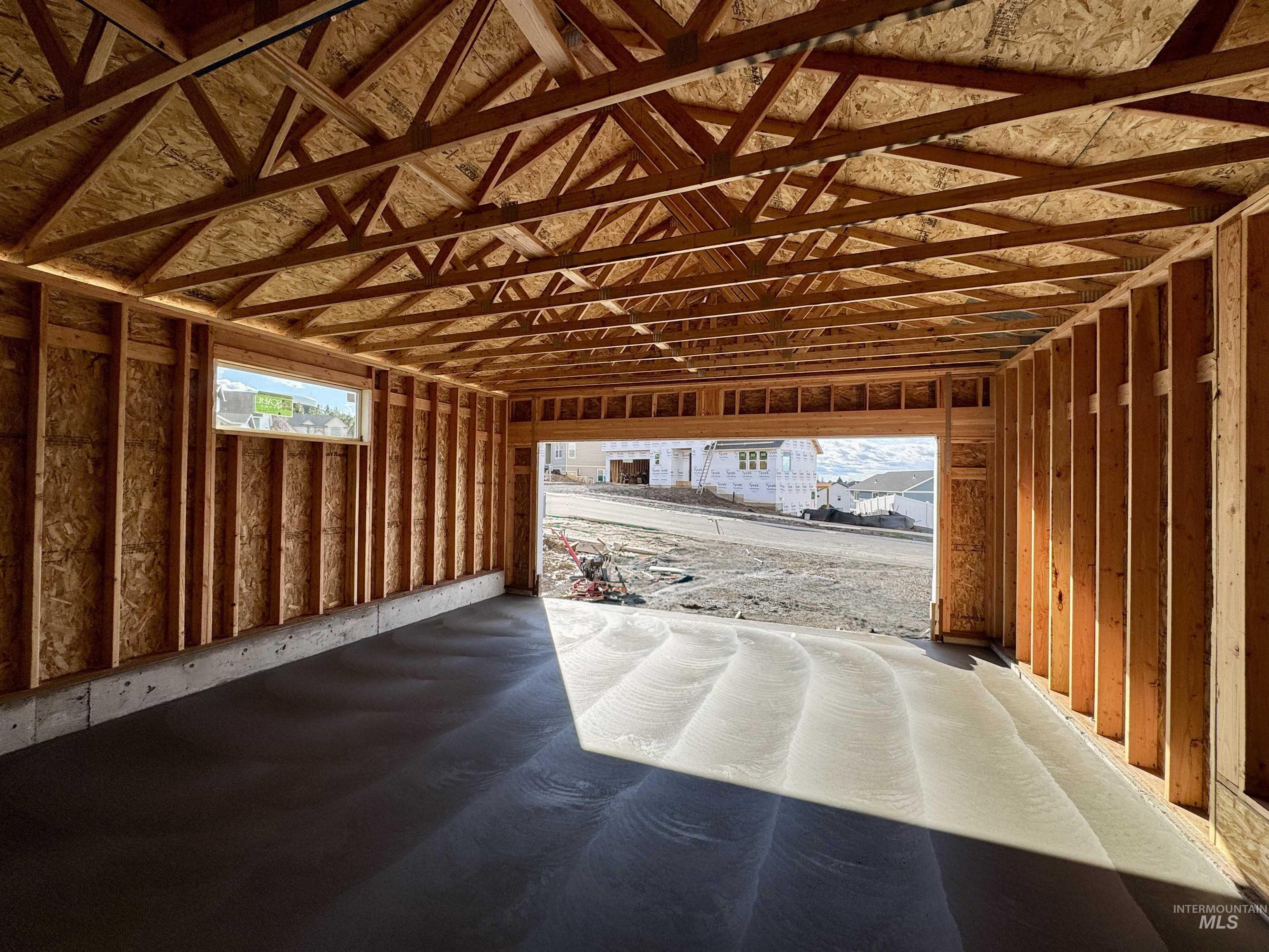 400 Ryan Ln, Moscow, Idaho 83843, 4 Bedrooms, 2.5 Bathrooms, Residential For Sale, Price $685,000,MLS 98977021