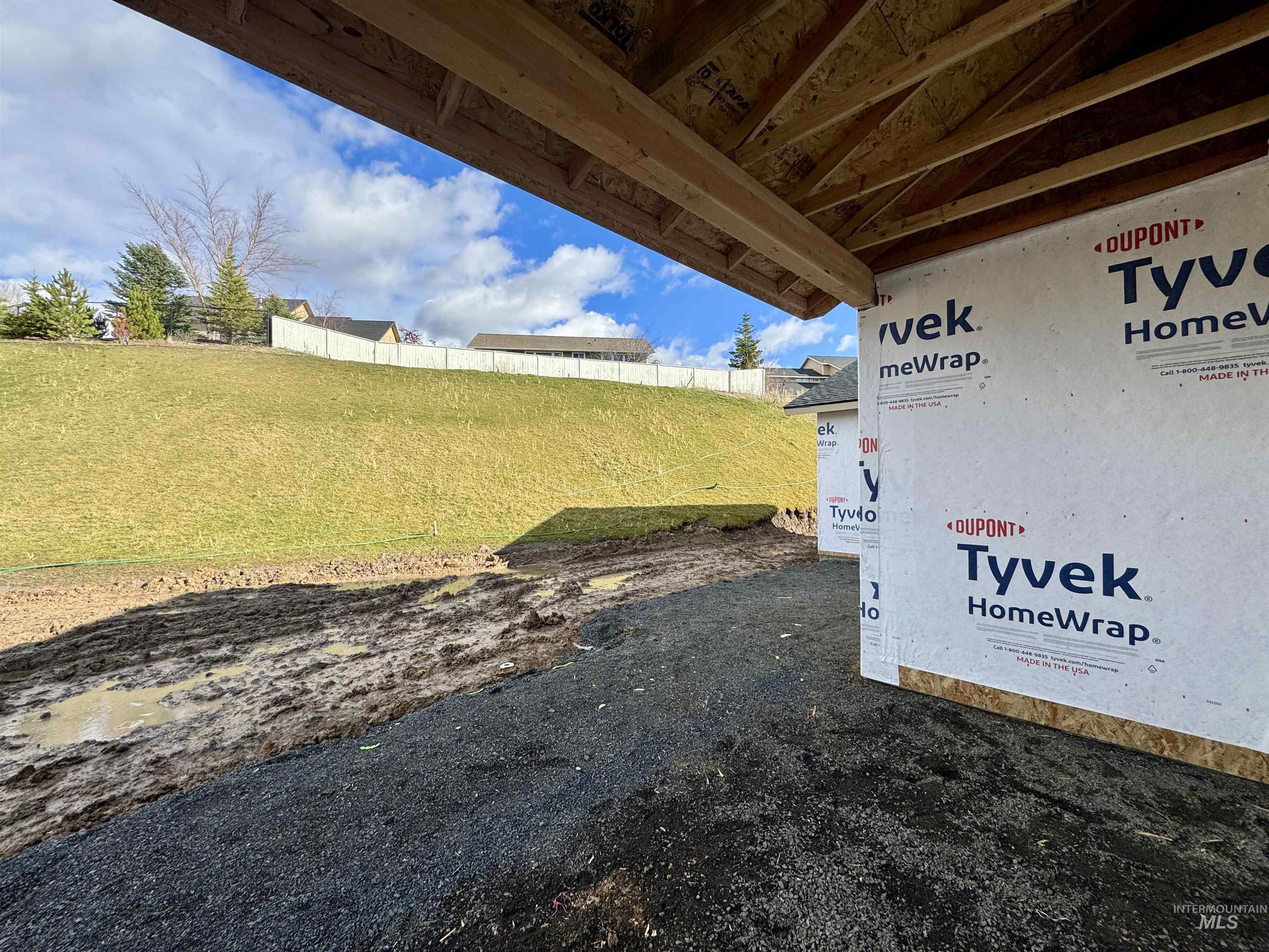 400 Ryan Ln, Moscow, Idaho 83843, 4 Bedrooms, 2.5 Bathrooms, Residential For Sale, Price $685,000, 98977021