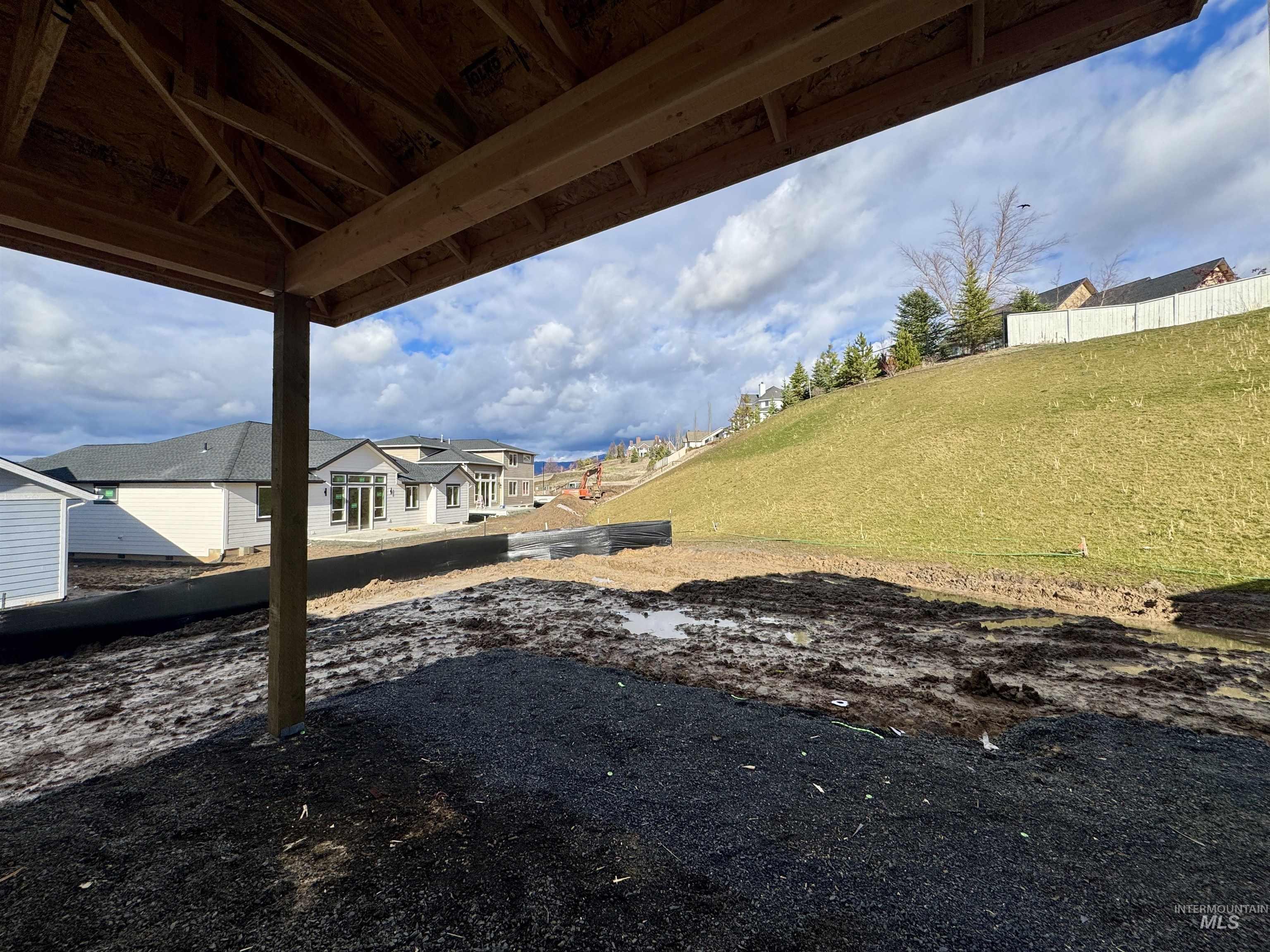 400 Ryan Ln, Moscow, Idaho 83843, 4 Bedrooms, 2.5 Bathrooms, Residential For Sale, Price $685,000,MLS 98977021