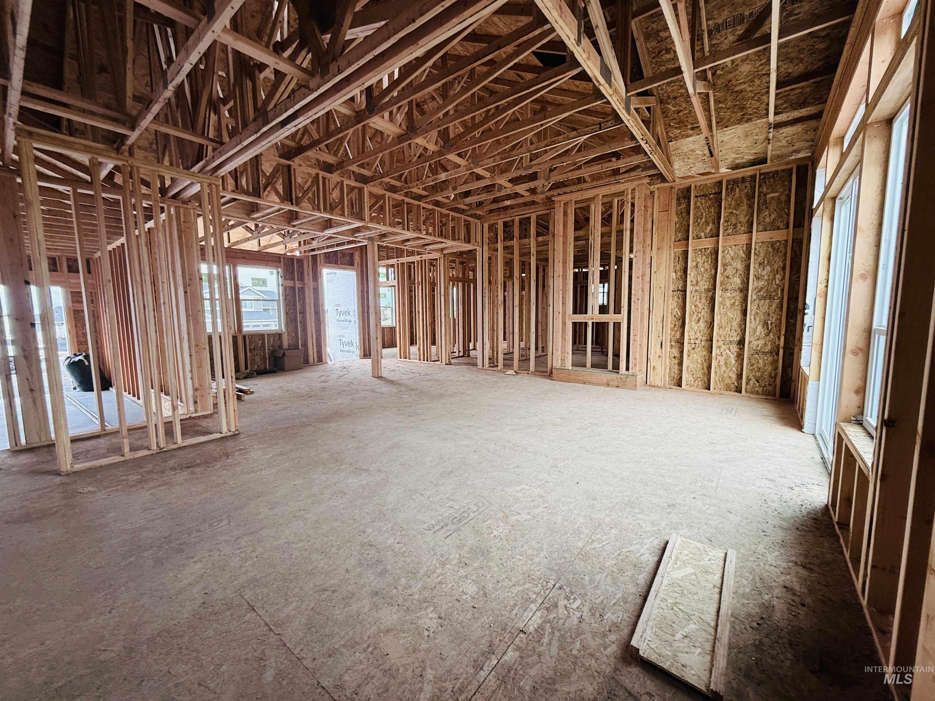 400 Ryan Ln, Moscow, Idaho 83843, 4 Bedrooms, 2.5 Bathrooms, Residential For Sale, Price $685,000,MLS 98977021