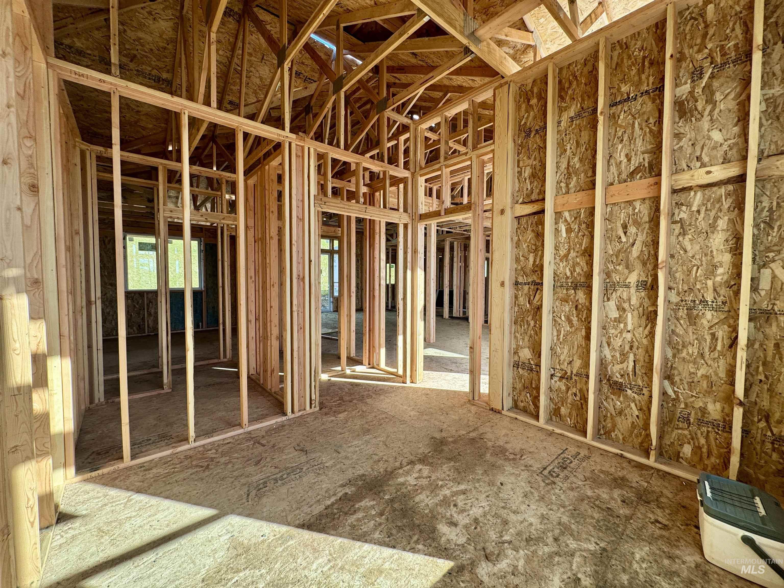 400 Ryan Ln, Moscow, Idaho 83843, 4 Bedrooms, 2.5 Bathrooms, Residential For Sale, Price $685,000, 98977021