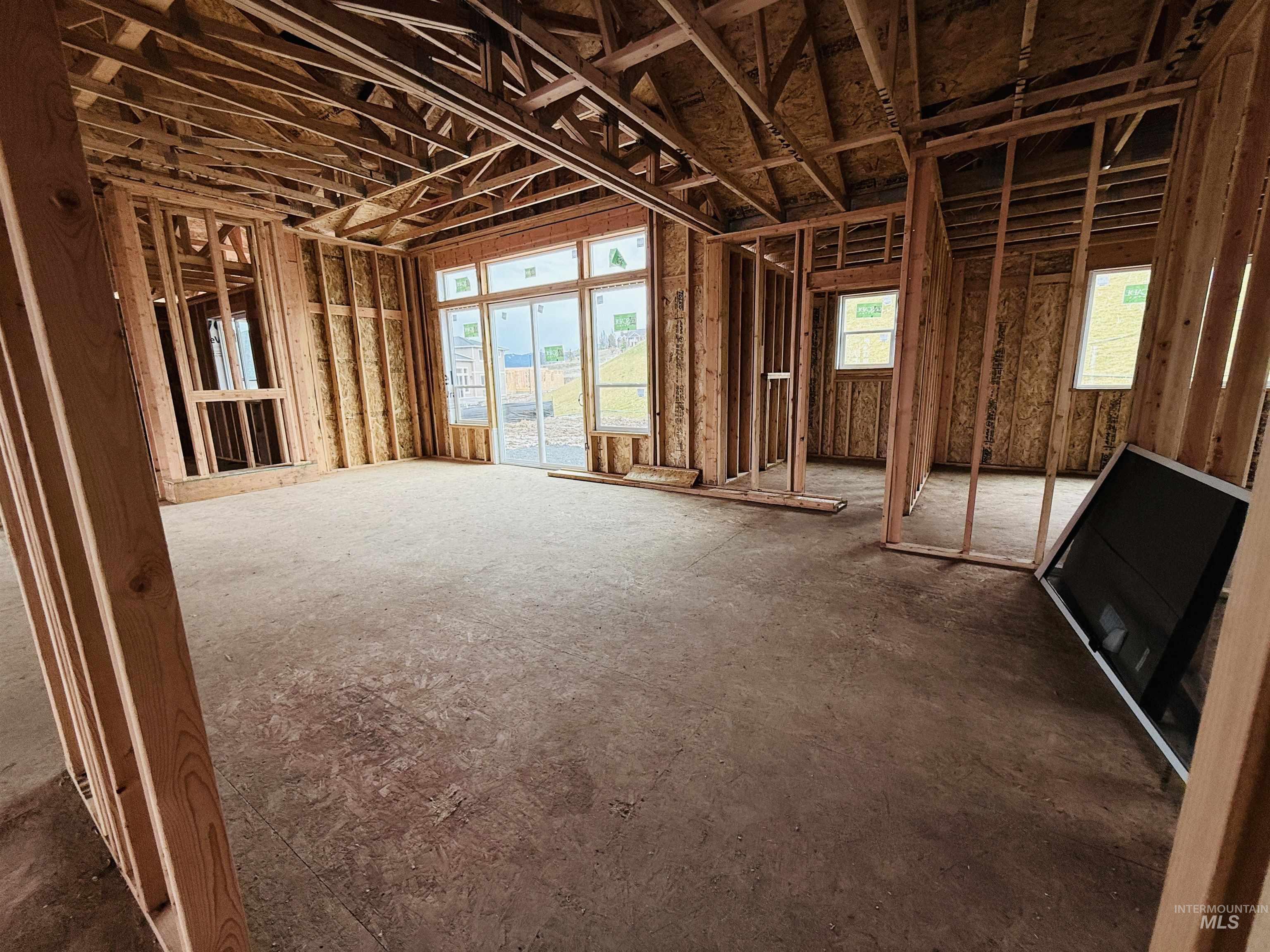 400 Ryan Ln, Moscow, Idaho 83843, 4 Bedrooms, 2.5 Bathrooms, Residential For Sale, Price $685,000,MLS 98977021