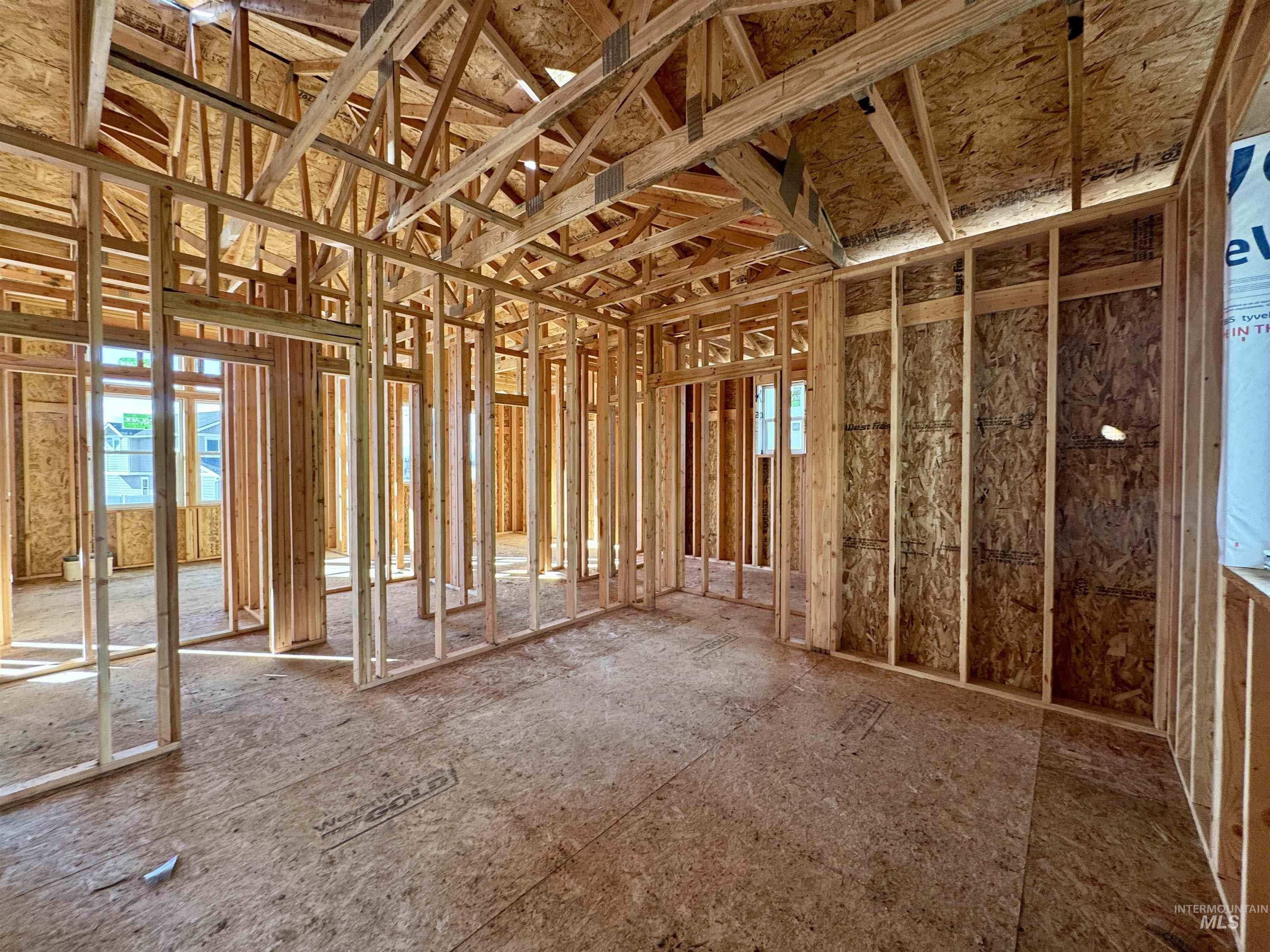 400 Ryan Ln, Moscow, Idaho 83843, 4 Bedrooms, 2.5 Bathrooms, Residential For Sale, Price $685,000, 98977021