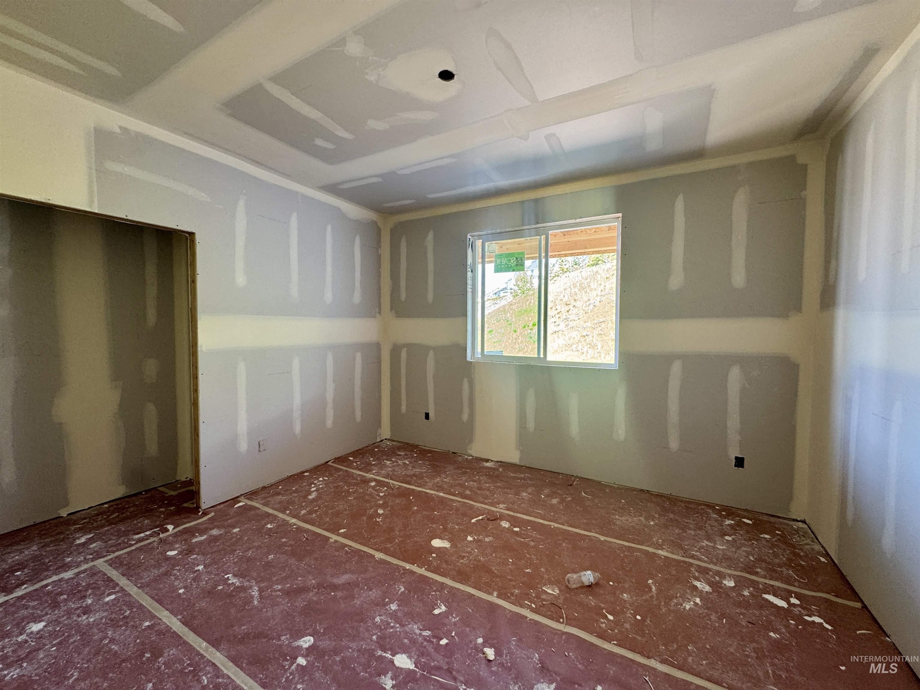 400 Ryan Ln, Moscow, Idaho 83843, 4 Bedrooms, 2.5 Bathrooms, Residential For Sale, Price $685,000, 98977021