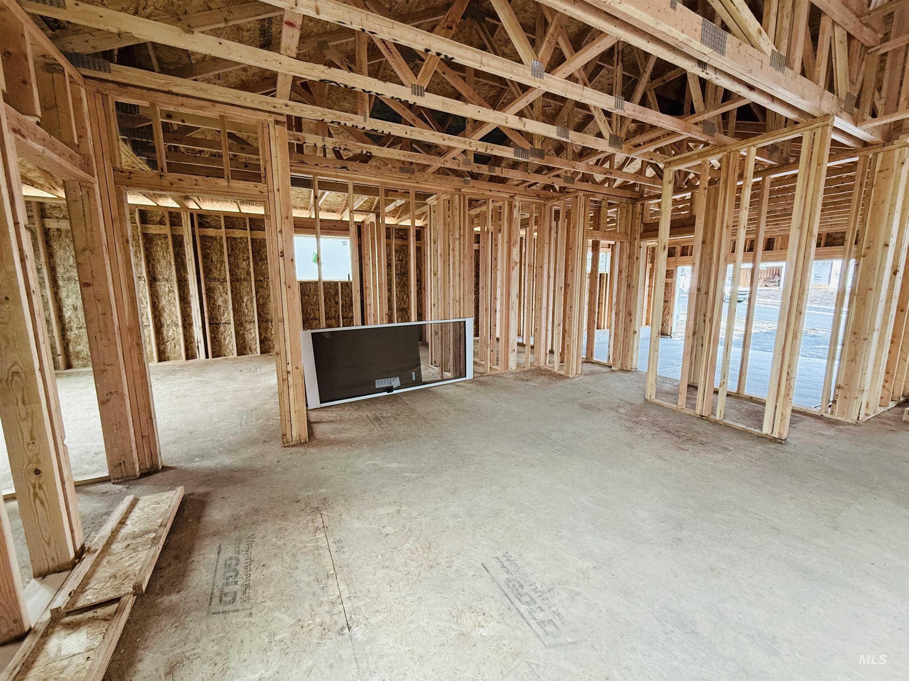 400 Ryan Ln, Moscow, Idaho 83843, 4 Bedrooms, 2.5 Bathrooms, Residential For Sale, Price $685,000,MLS 98977021