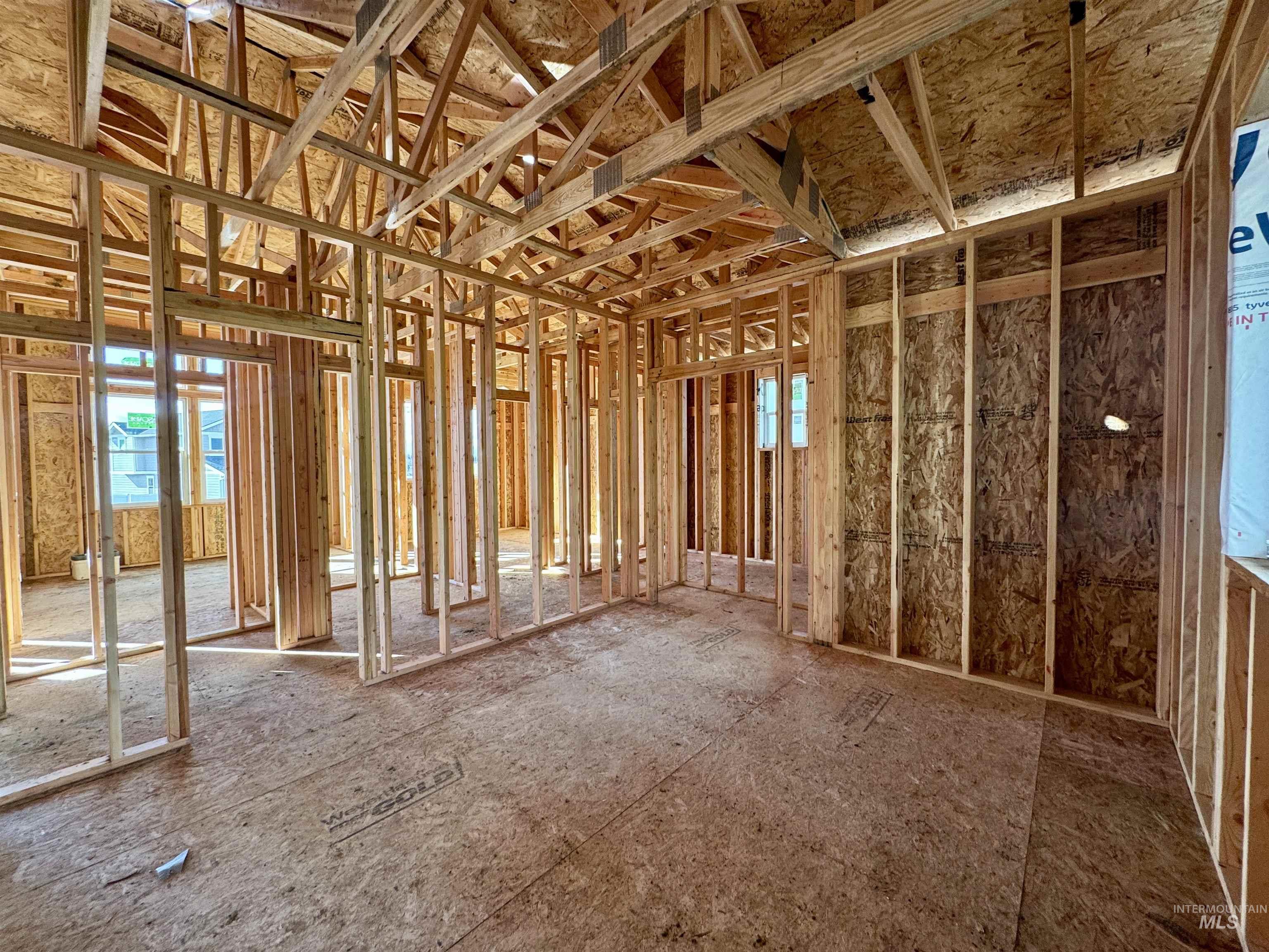 400 Ryan Ln, Moscow, Idaho 83843, 4 Bedrooms, 2.5 Bathrooms, Residential For Sale, Price $685,000, 98977021