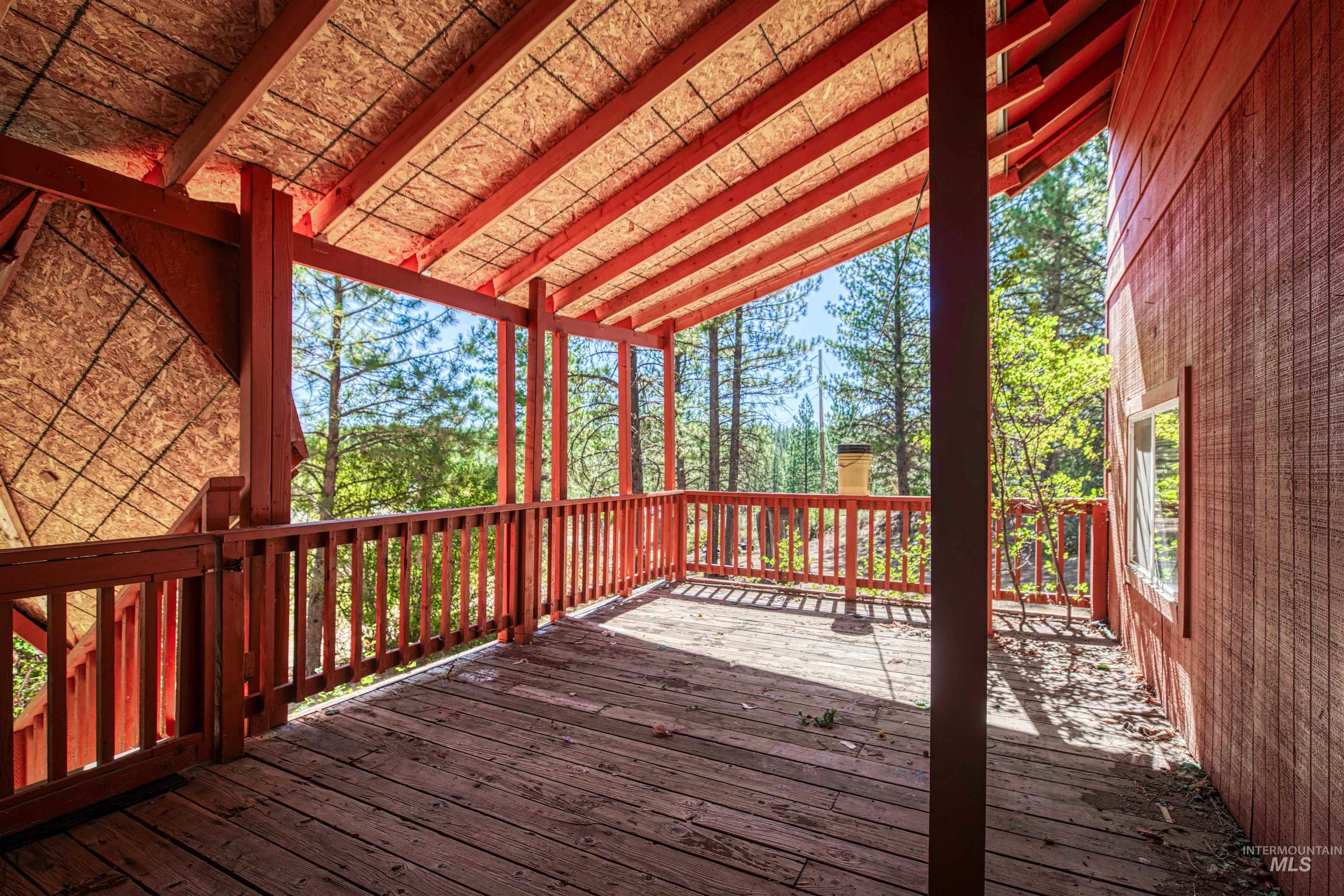 175 Ranft Rd, Placerville, Idaho 83666-4014, Residential For Sale, Price $197,000, 98977022