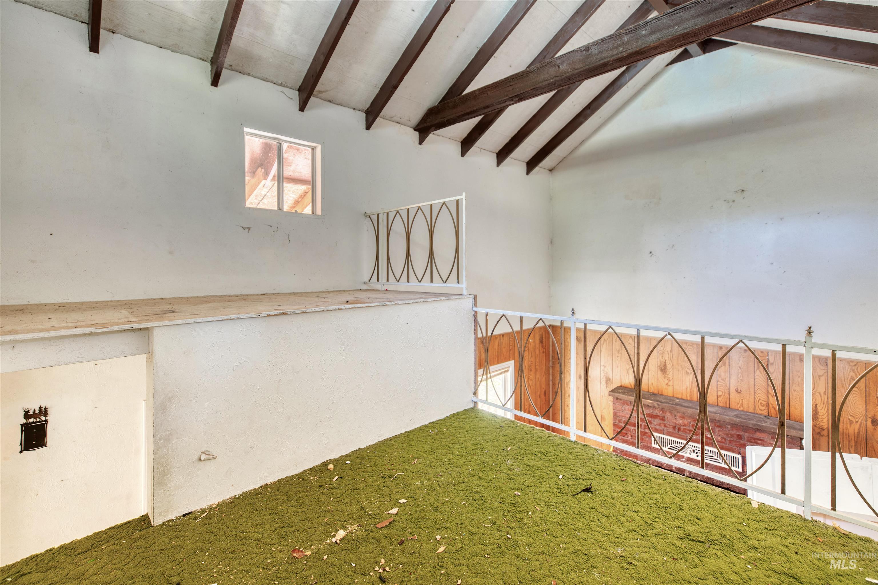 175 Ranft Rd, Placerville, Idaho 83666-4014, Residential For Sale, Price $197,000, 98977022