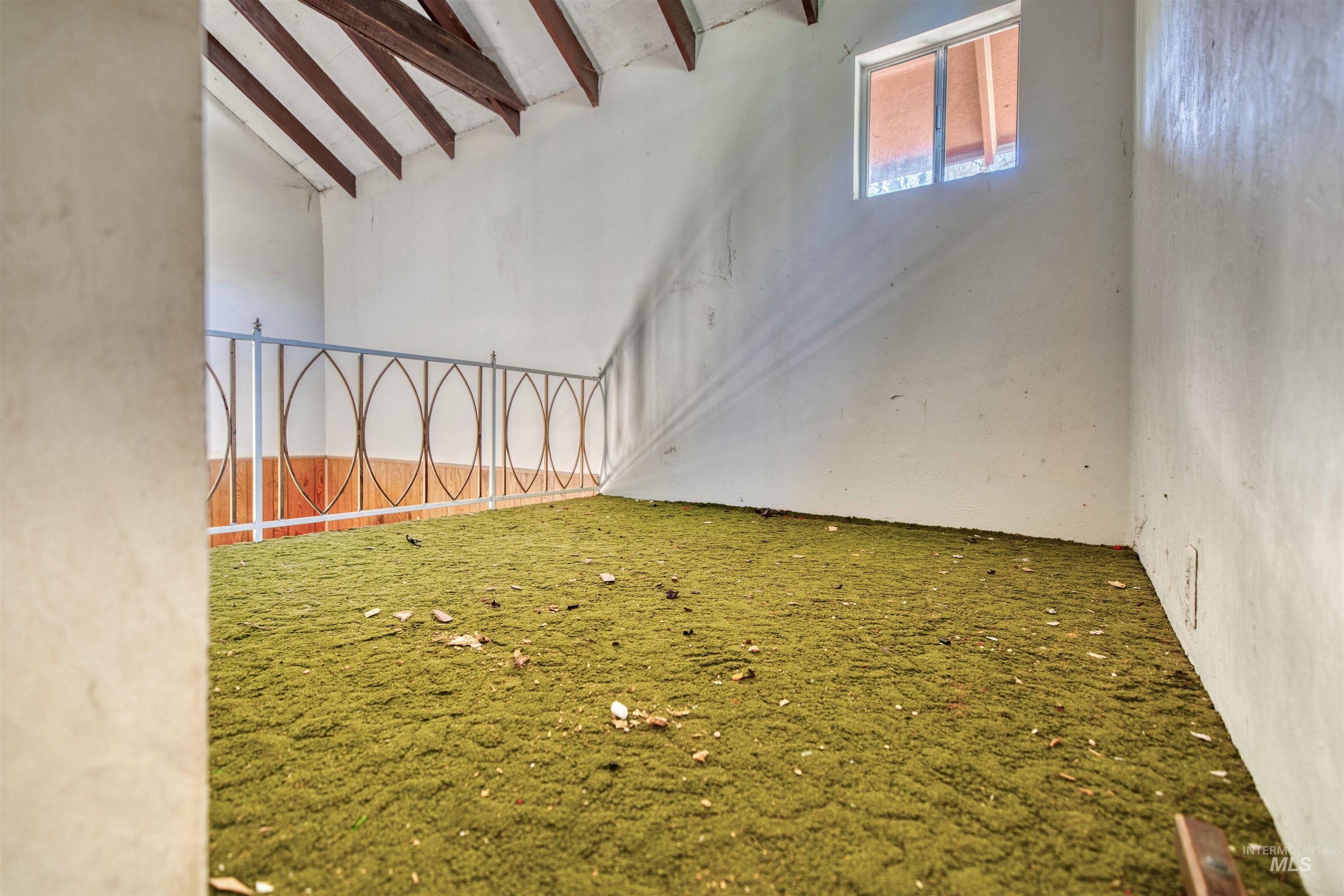 175 Ranft Rd, Placerville, Idaho 83666-4014, Residential For Sale, Price $197,000, 98977022