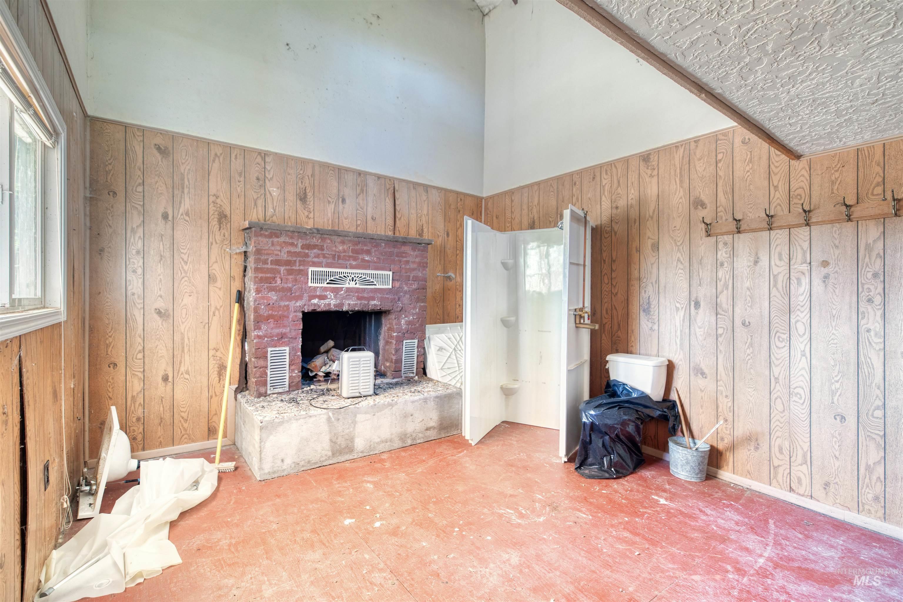 175 Ranft Rd, Placerville, Idaho 83666-4014, Residential For Sale, Price $197,000, 98977022