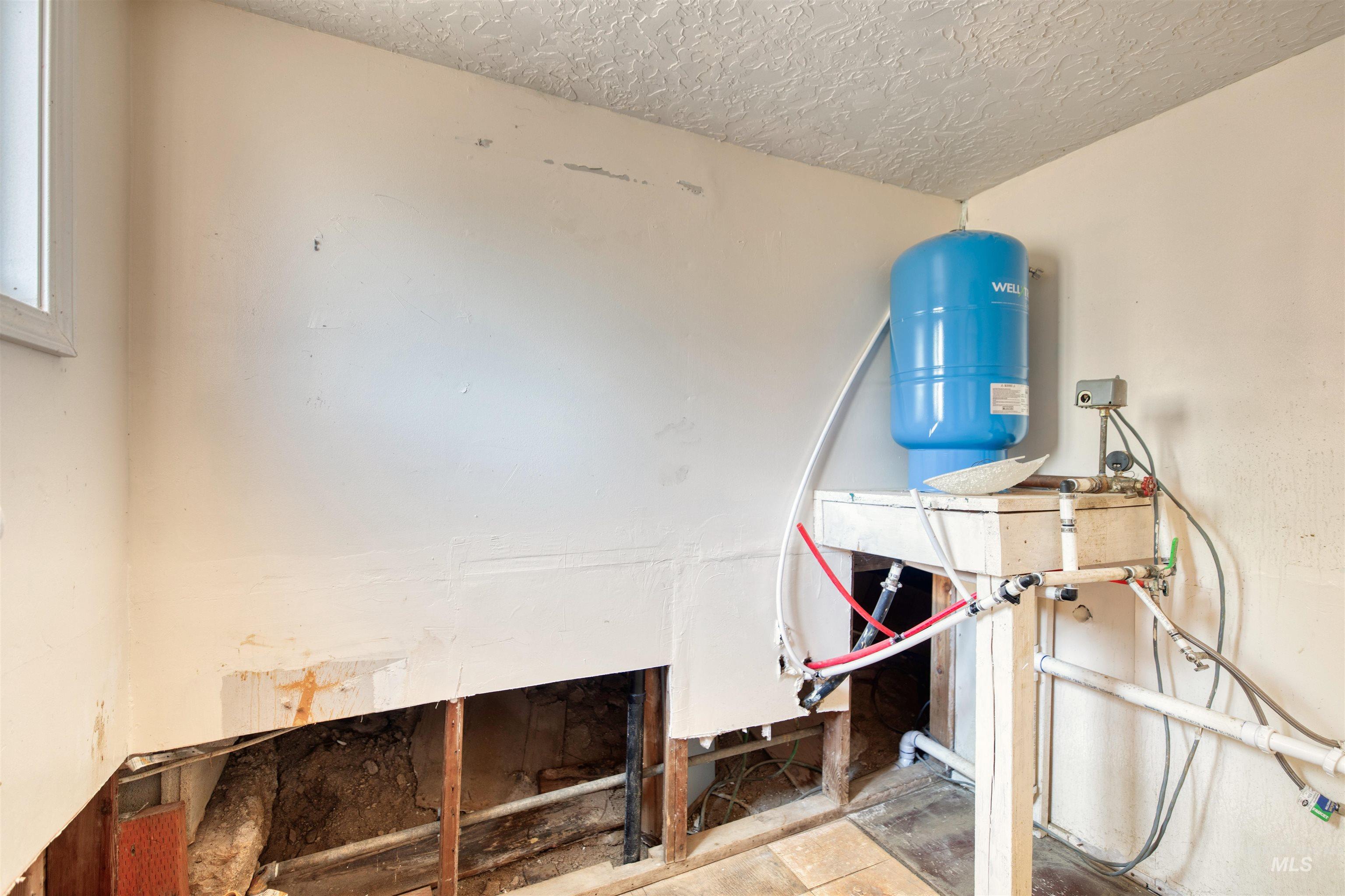 175 Ranft Rd, Placerville, Idaho 83666-4014, Residential For Sale, Price $197,000, 98977022