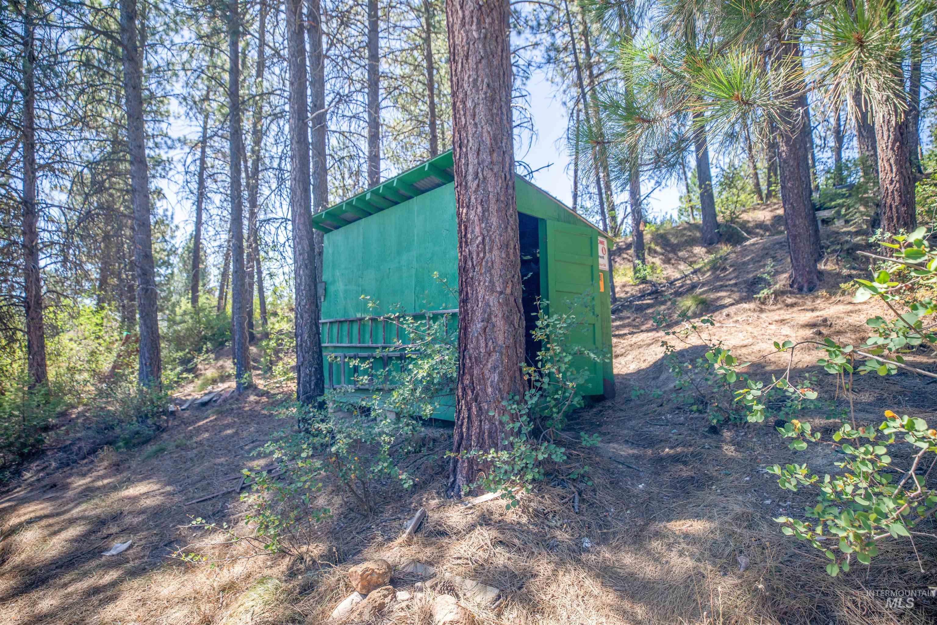 175 Ranft Rd, Placerville, Idaho 83666-4014, Residential For Sale, Price $197,000, 98977022