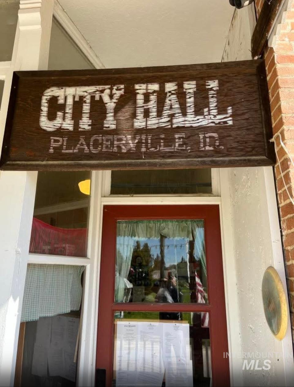 175 Ranft Rd, Placerville, Idaho 83666-4014, Residential For Sale, Price $197,000, 98977022